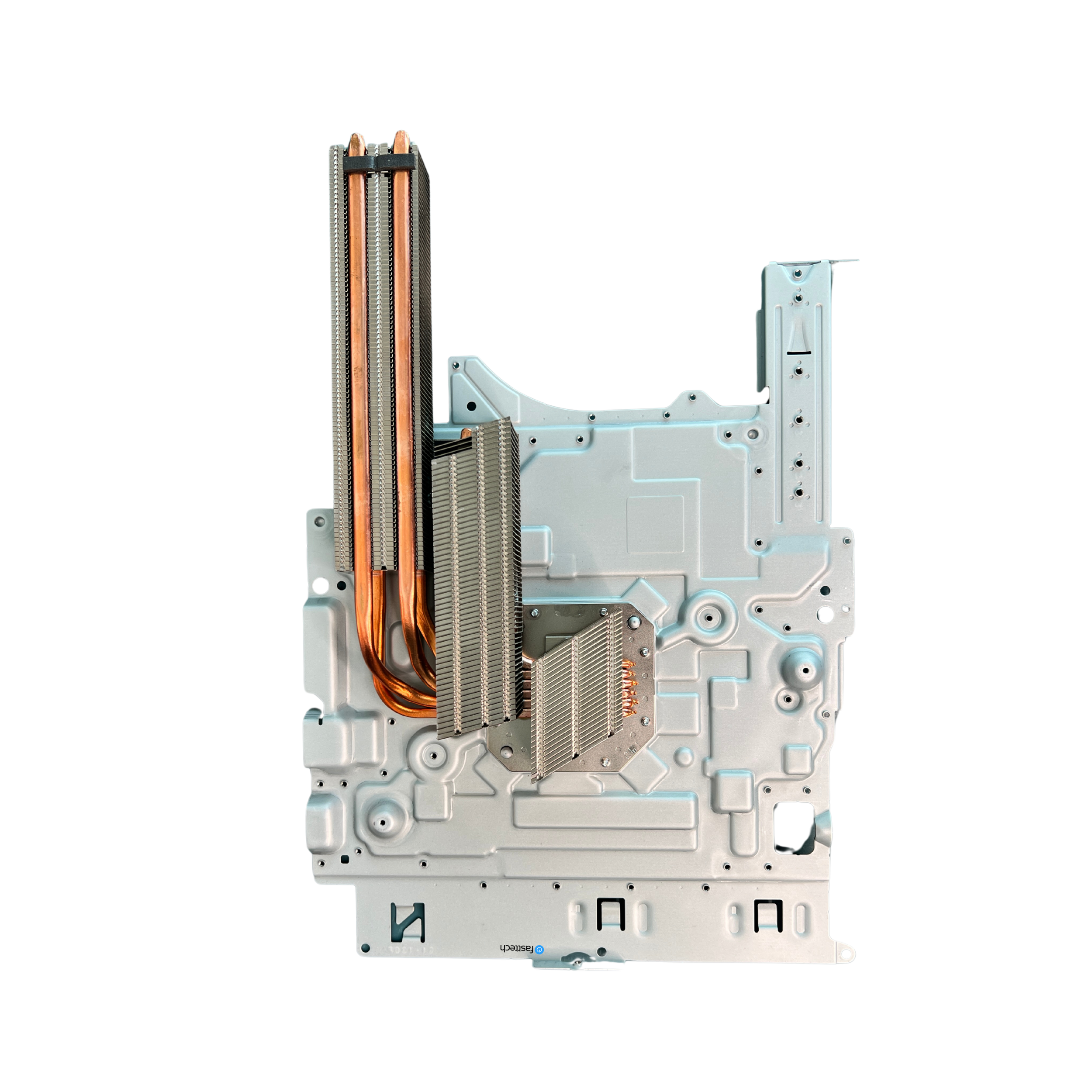 ps5 1215 heatsink fasttechstore.com 1.png