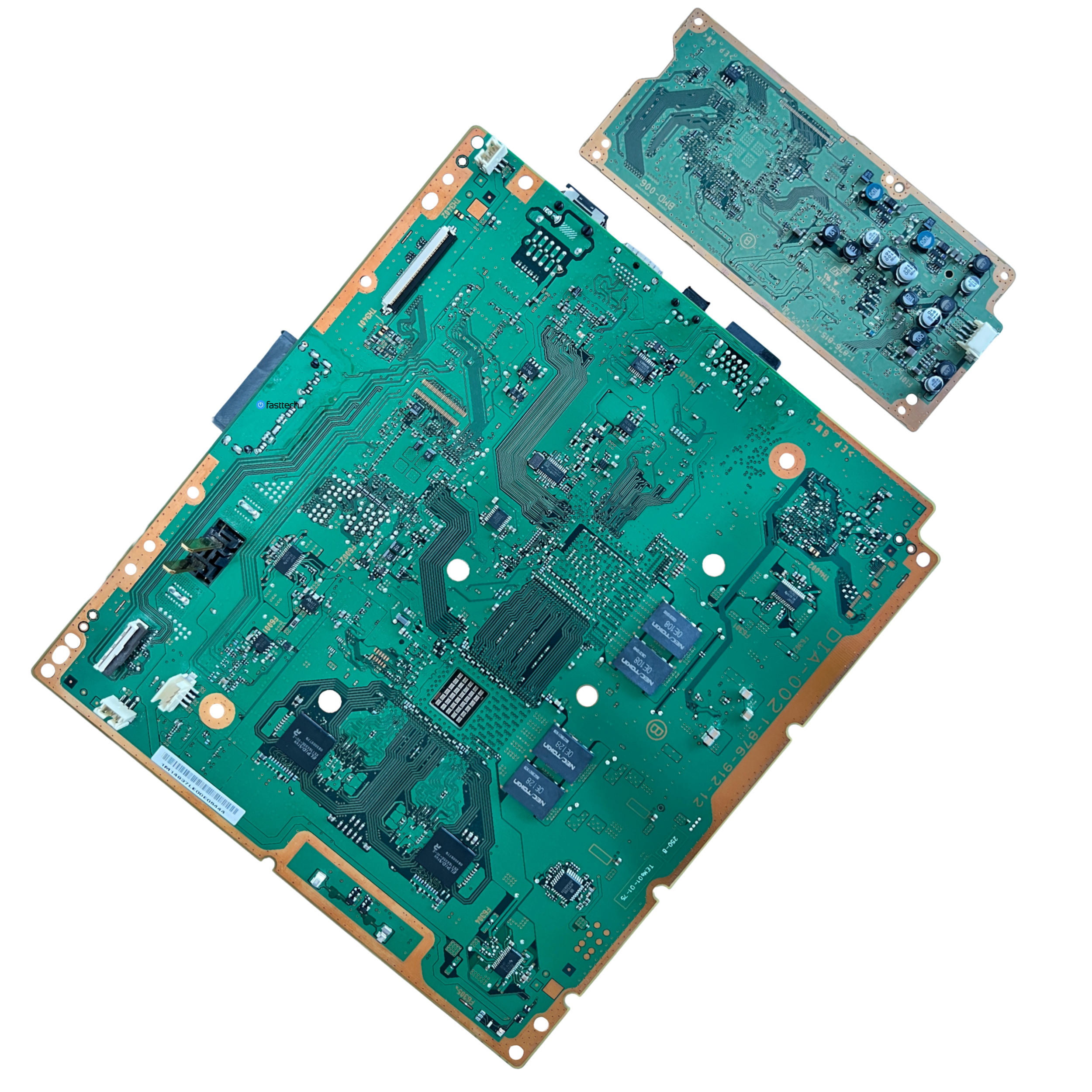 PS3 DIA-002 Mainboard (32).png