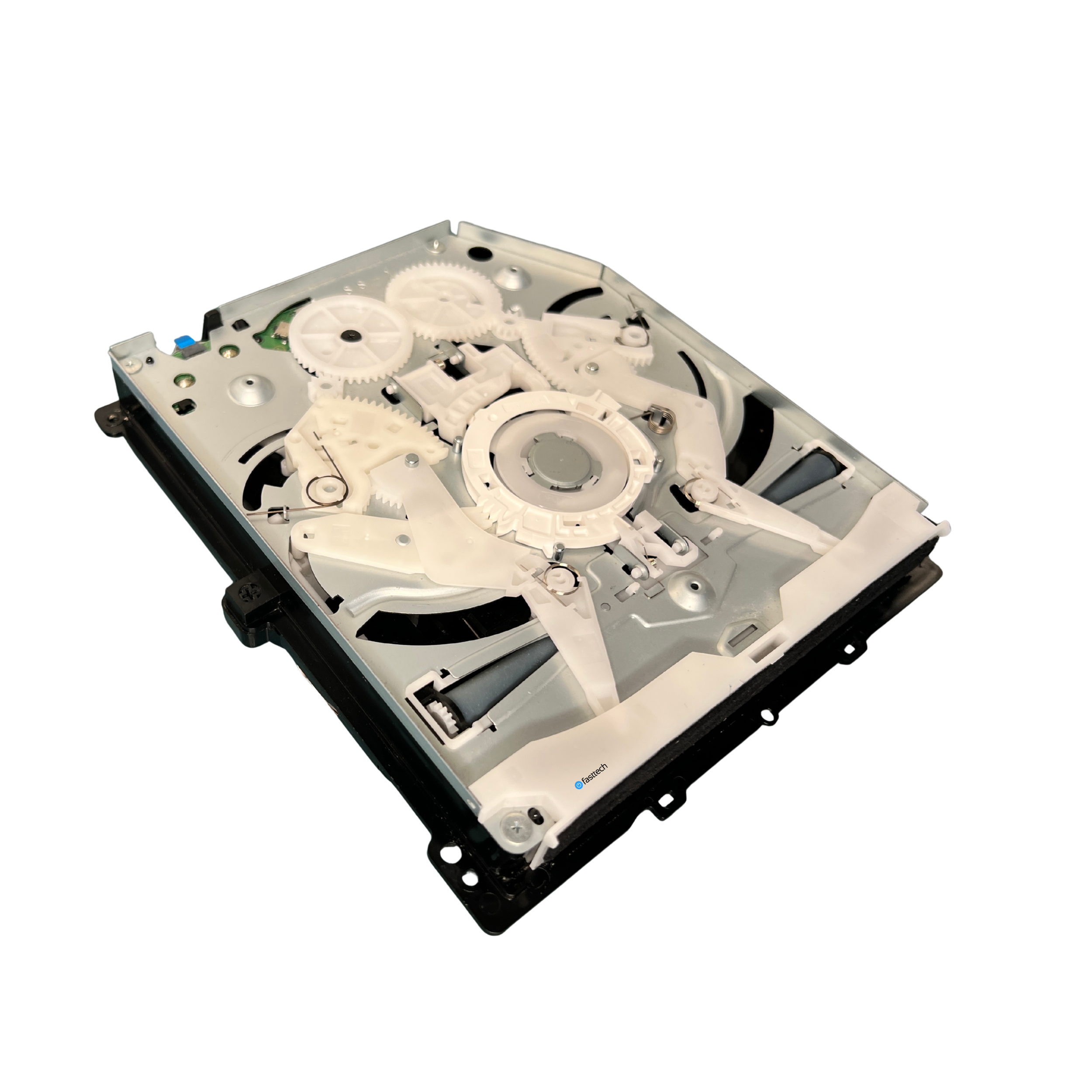 Disc Drive BDP 020 PS4 CUH 1115, Late 1001 Models.zip - 14.png