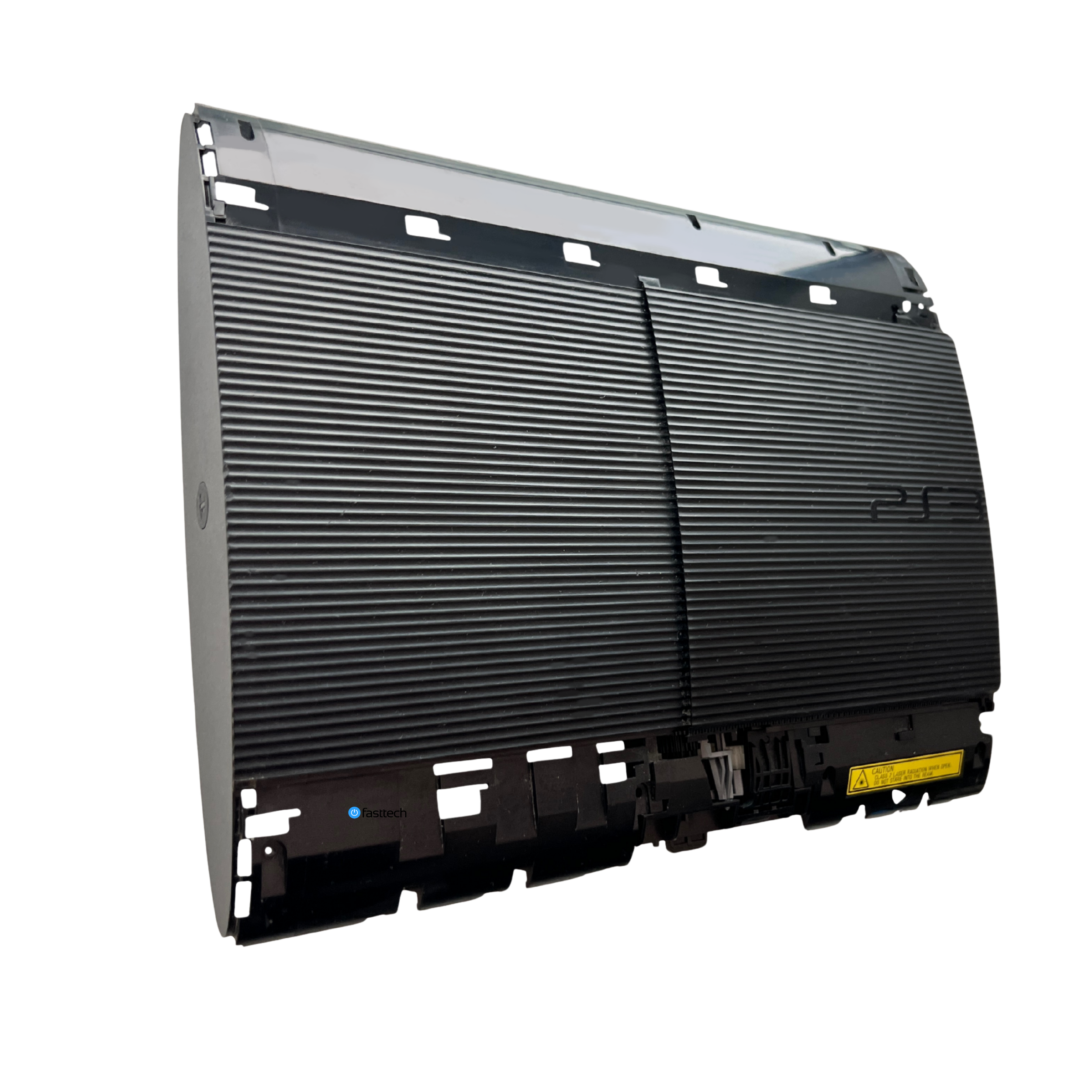 PlayStation 3 Super Slim CUH-4000 CUH-4XXXX Top Cover - 30.png