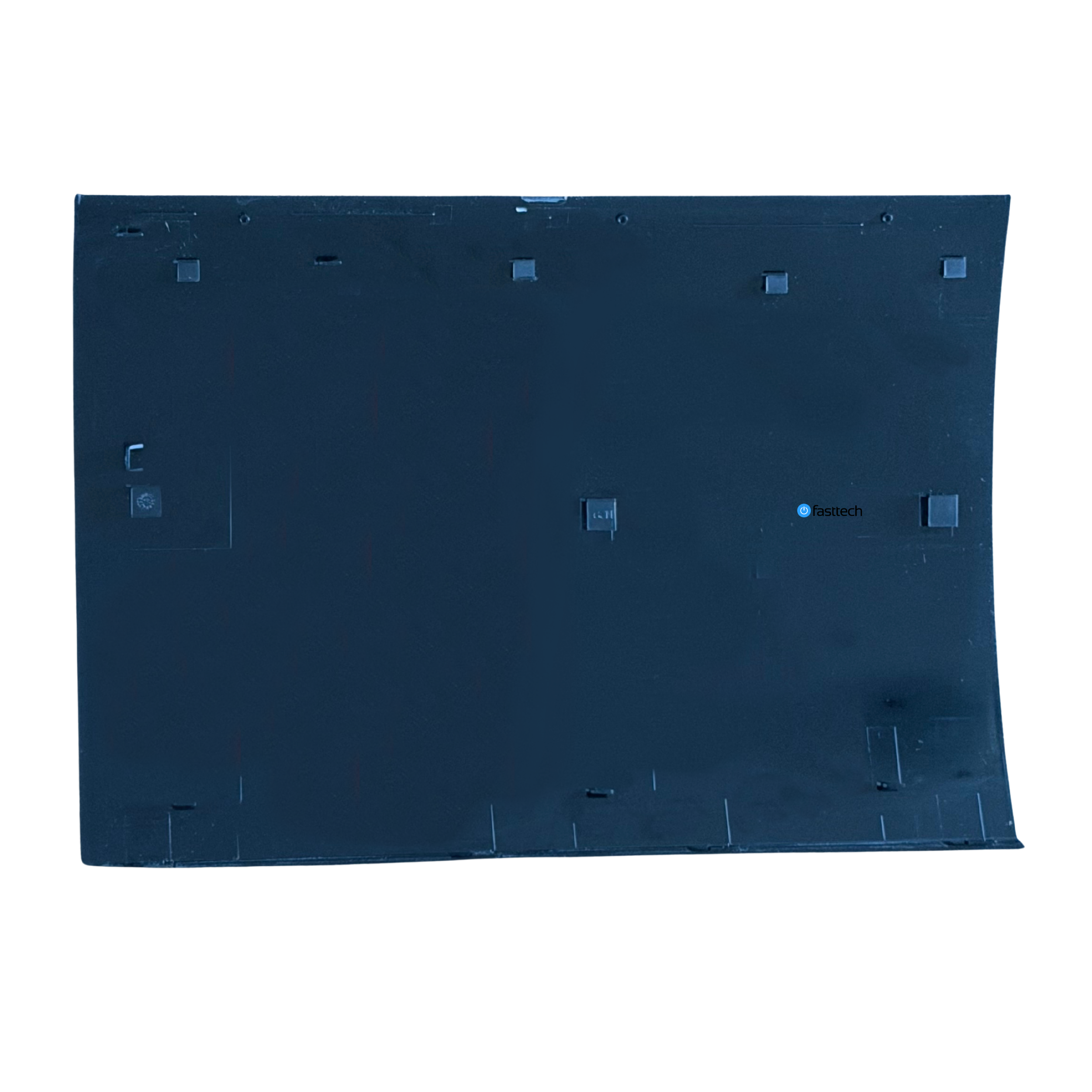 PS3 CECH H, K, J & L Cover - 9.png