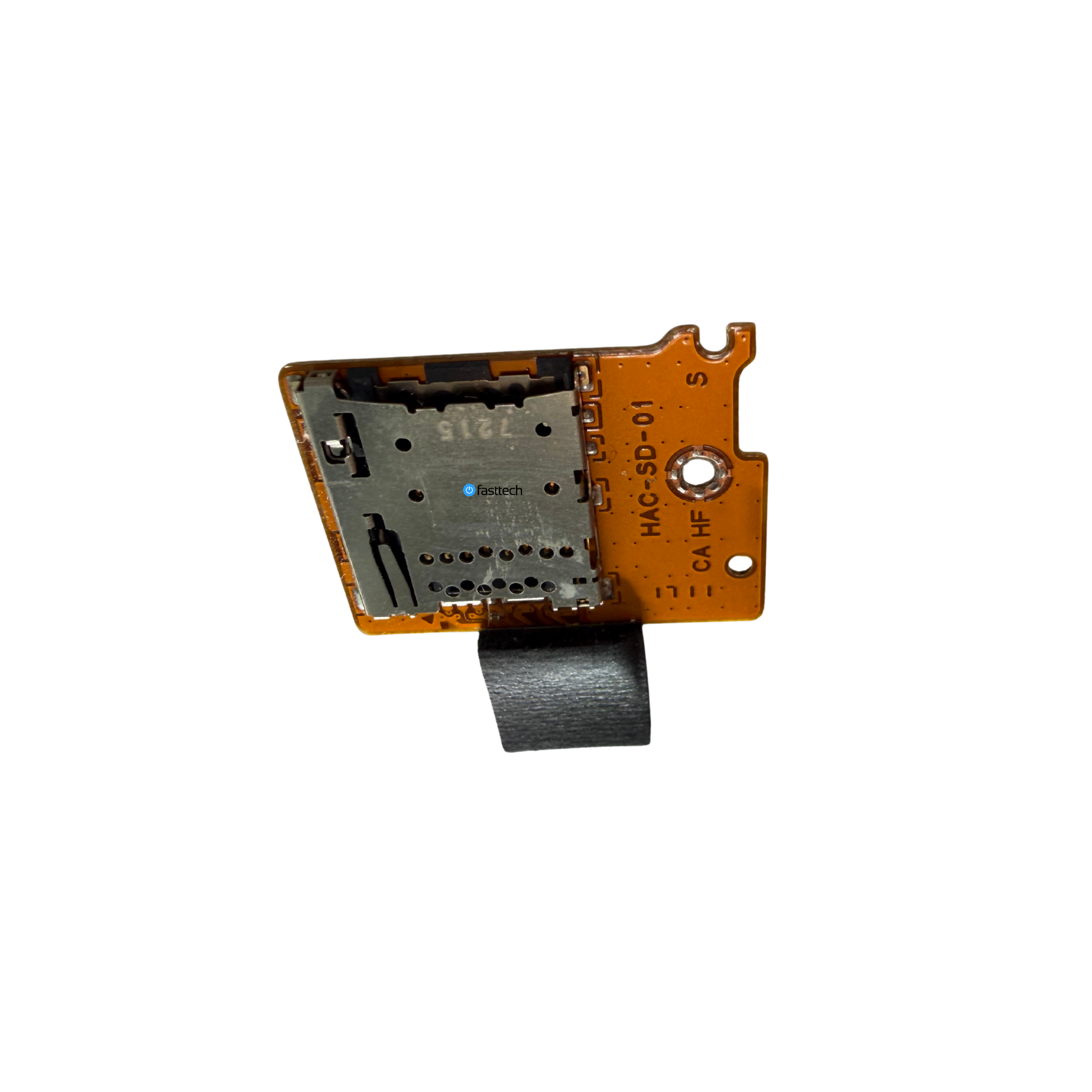 Nintendo Switch Micro SD Card Reader - 3.png