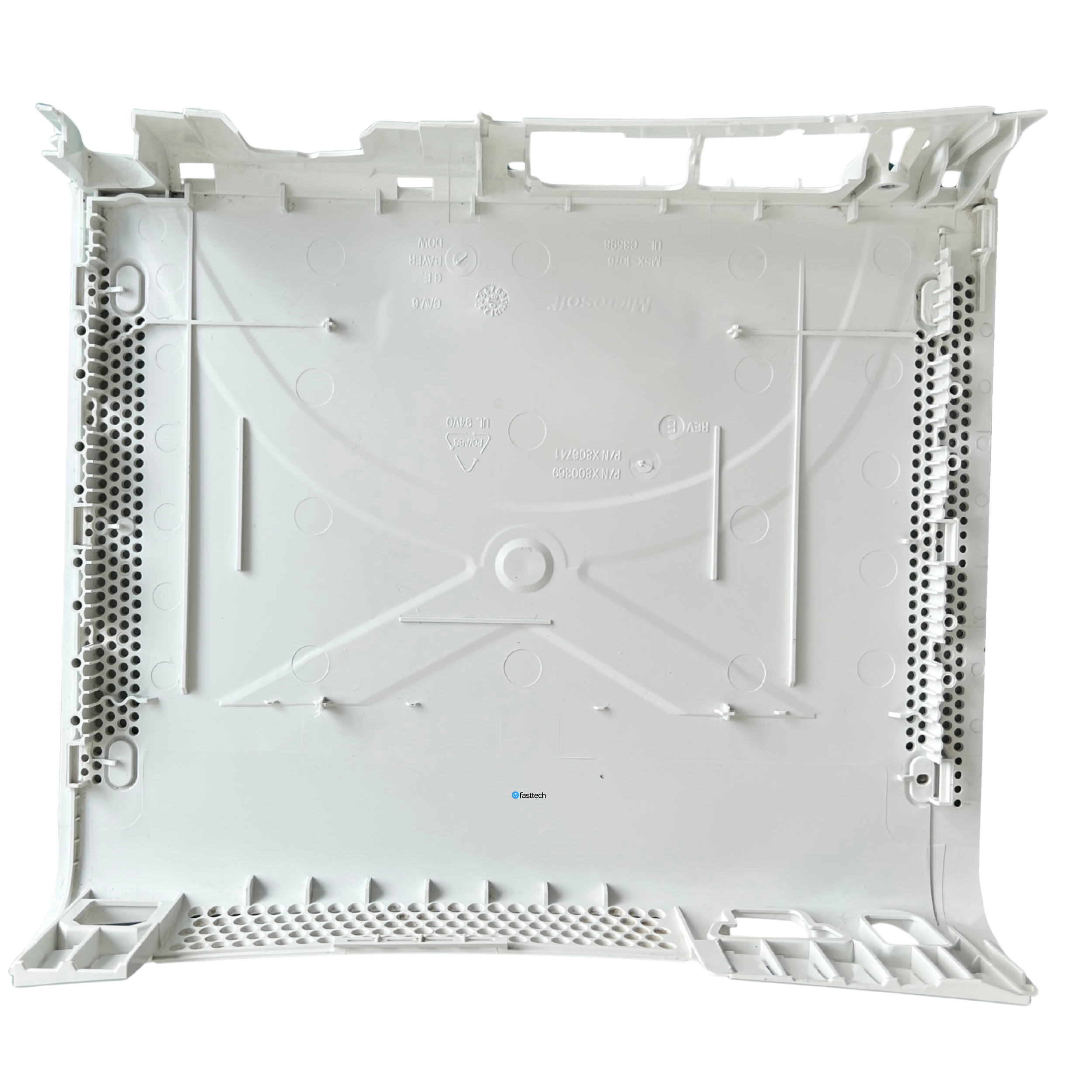 Xbox 360 White Covers and parts.zip - 32.png