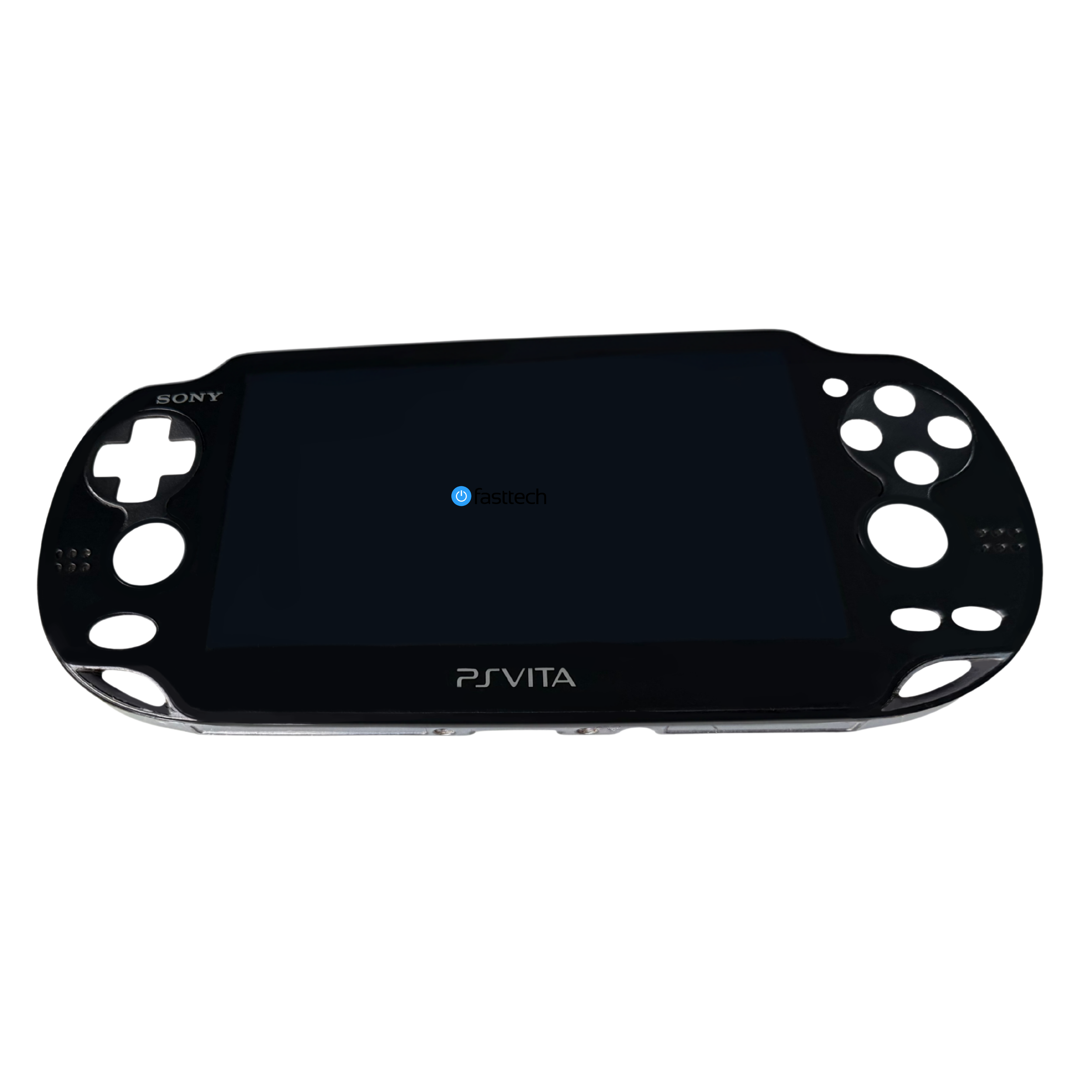 PlayStation Vita Display Assembly (PCH-1001) - 14.png