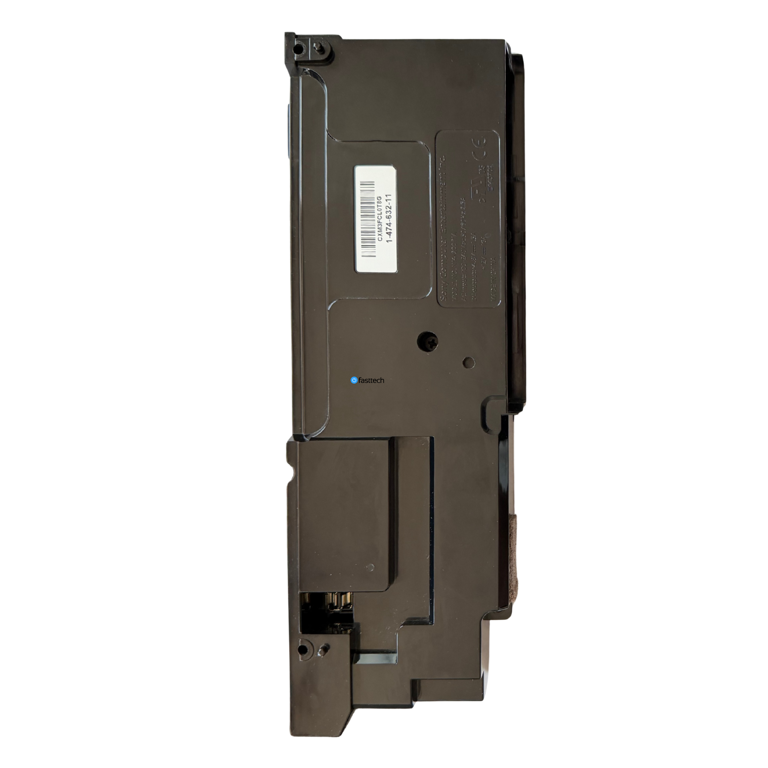 PlayStation 4 Power Supply N14-200P1A (CUH-12XX) - 14.png