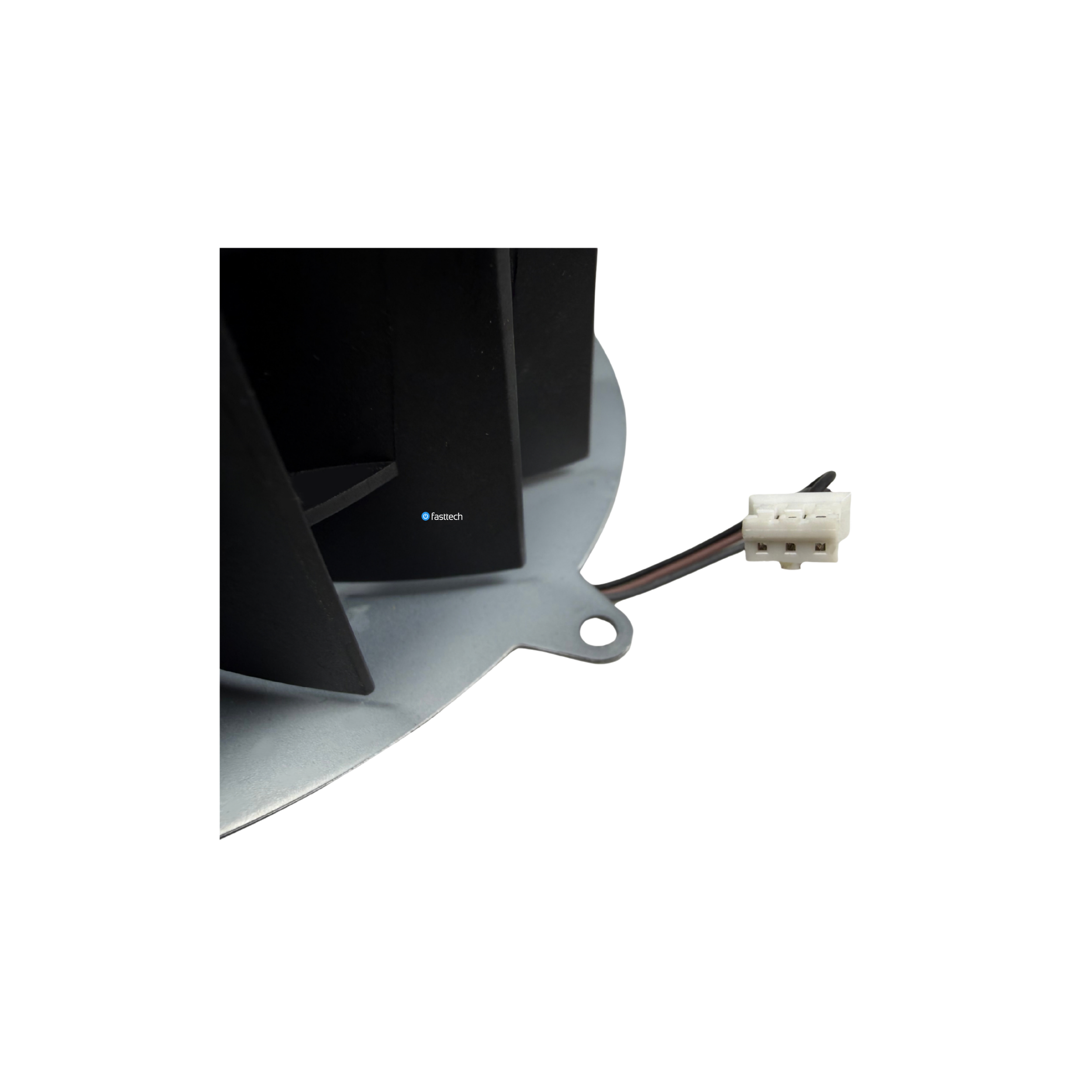 PlayStation 5 Slim Fan G12E12MS1AH-56J14 - 25.png