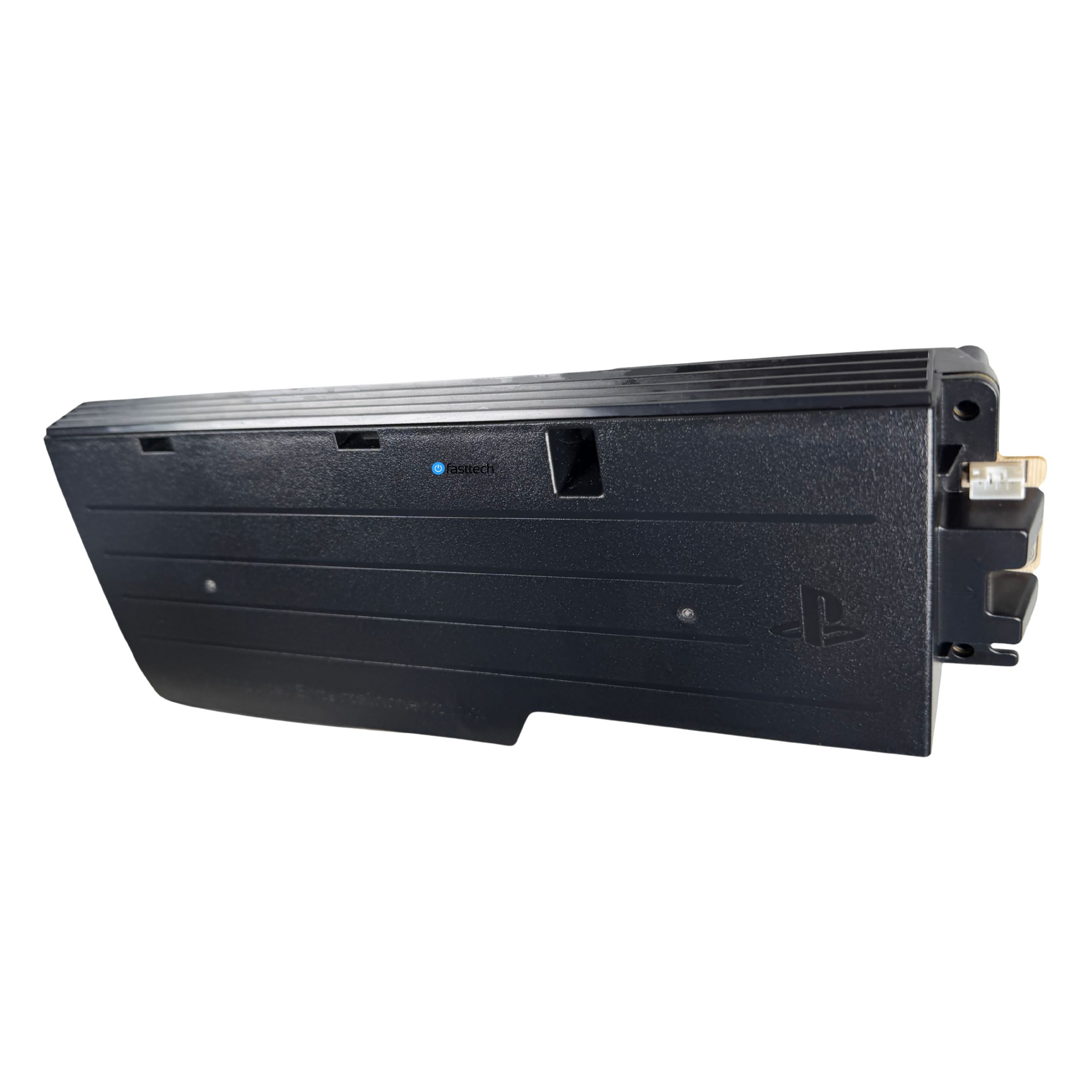 PlayStation 3 Slim Power Supply - APS-270 - 18.png