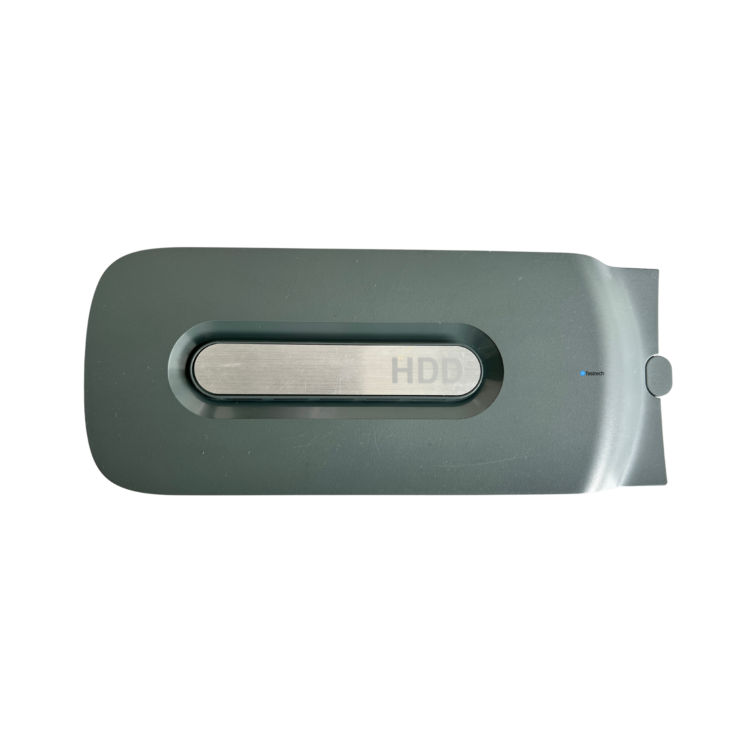 Xbox 360 Case.zip - 11.png (Copy)