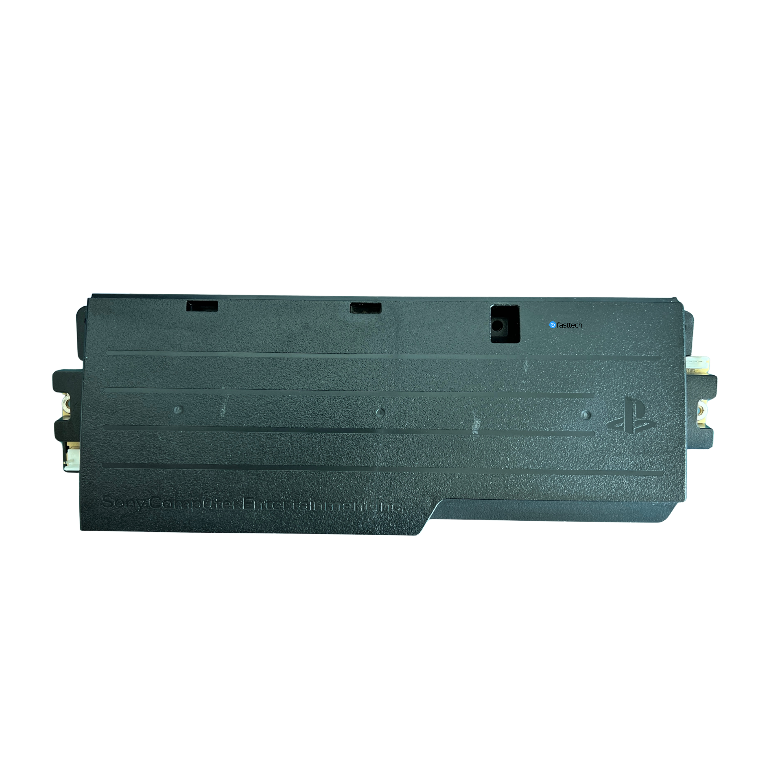 PS3 Slim Power supply fasttechstore.com.zip - 85 (4).png