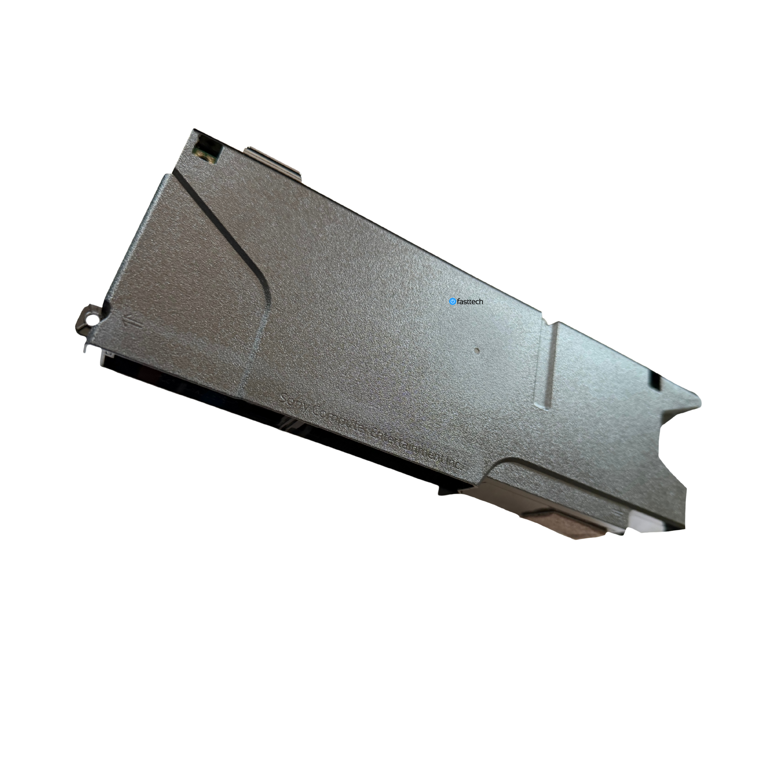 PlayStation 4 Power Supply N14-200P1A (CUH-12XX) - 8.png