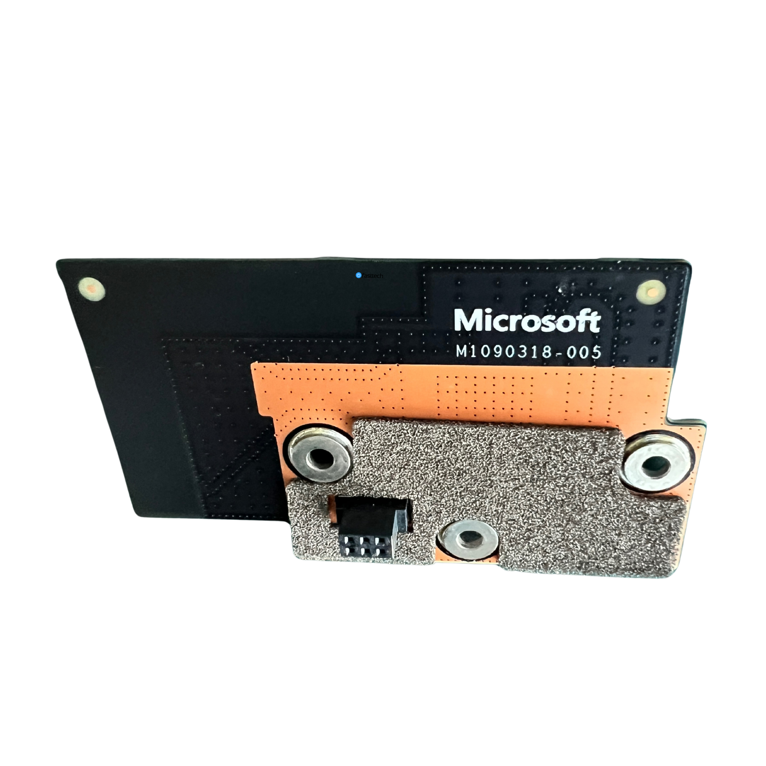Xbox Series S Wifi Module - fasttechstore.com (12).png