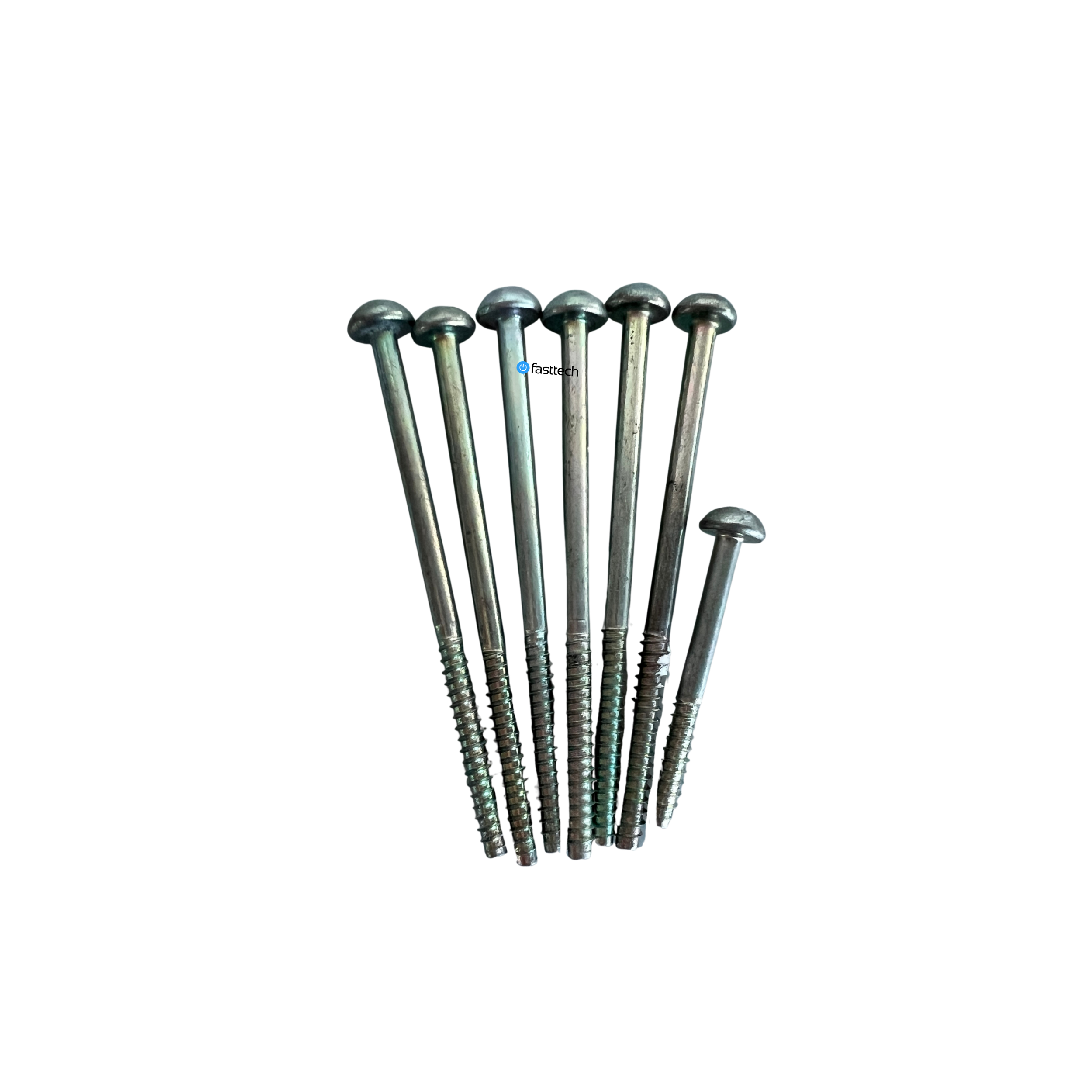 PS3 Screw set A (5).png
