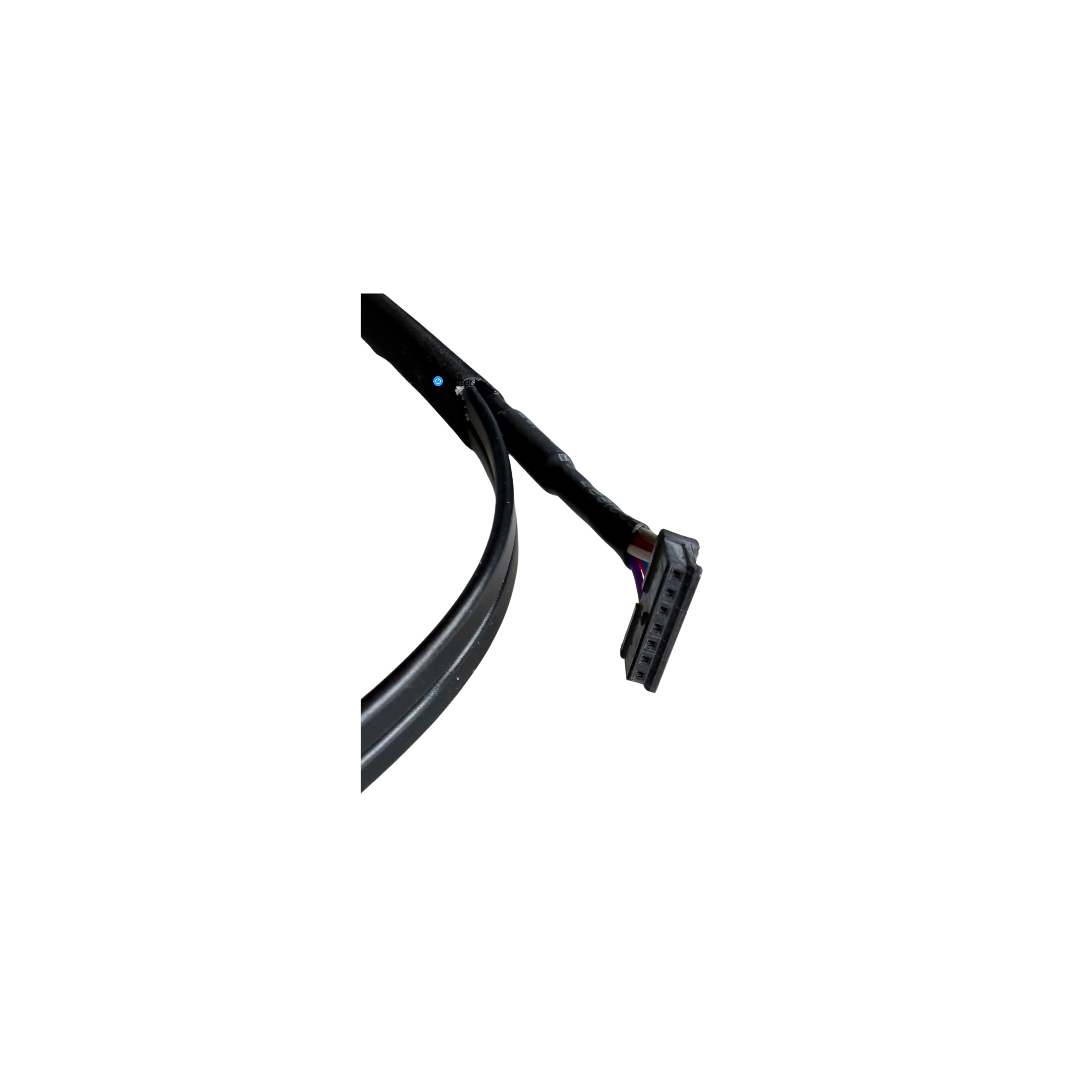 iMac Intel 27 5K Late 2014 and Mid 2015 Hard Drive Cable - 20.png