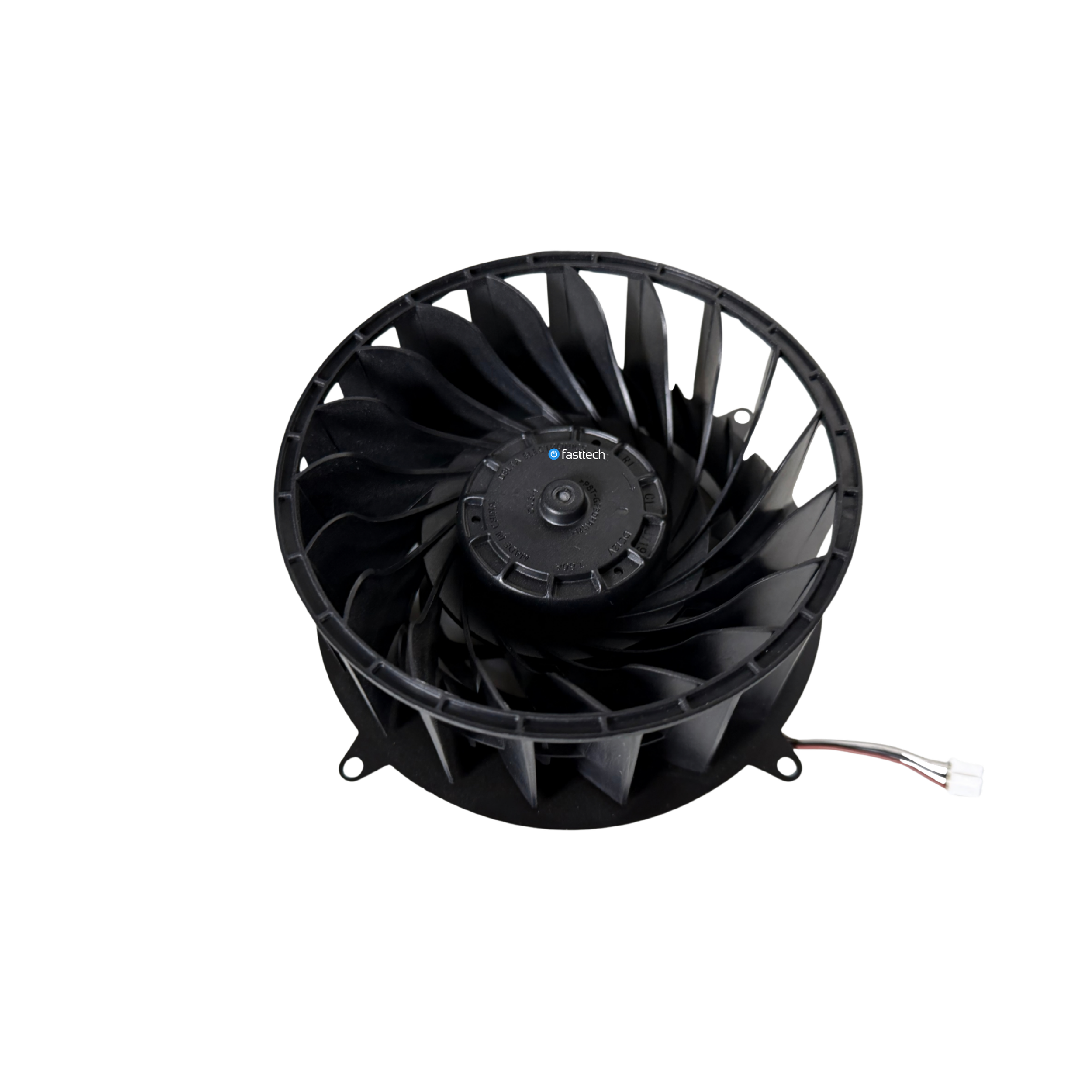 PlayStation 5 Pro Fan KSB1212HSKJAD1 - 26.png