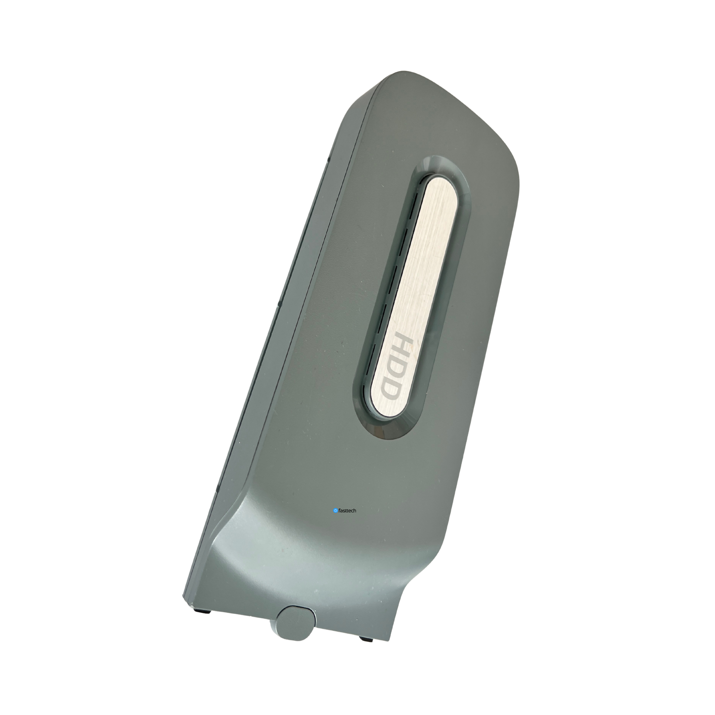 Xbox 360 Case.zip - 21.png (Copy)