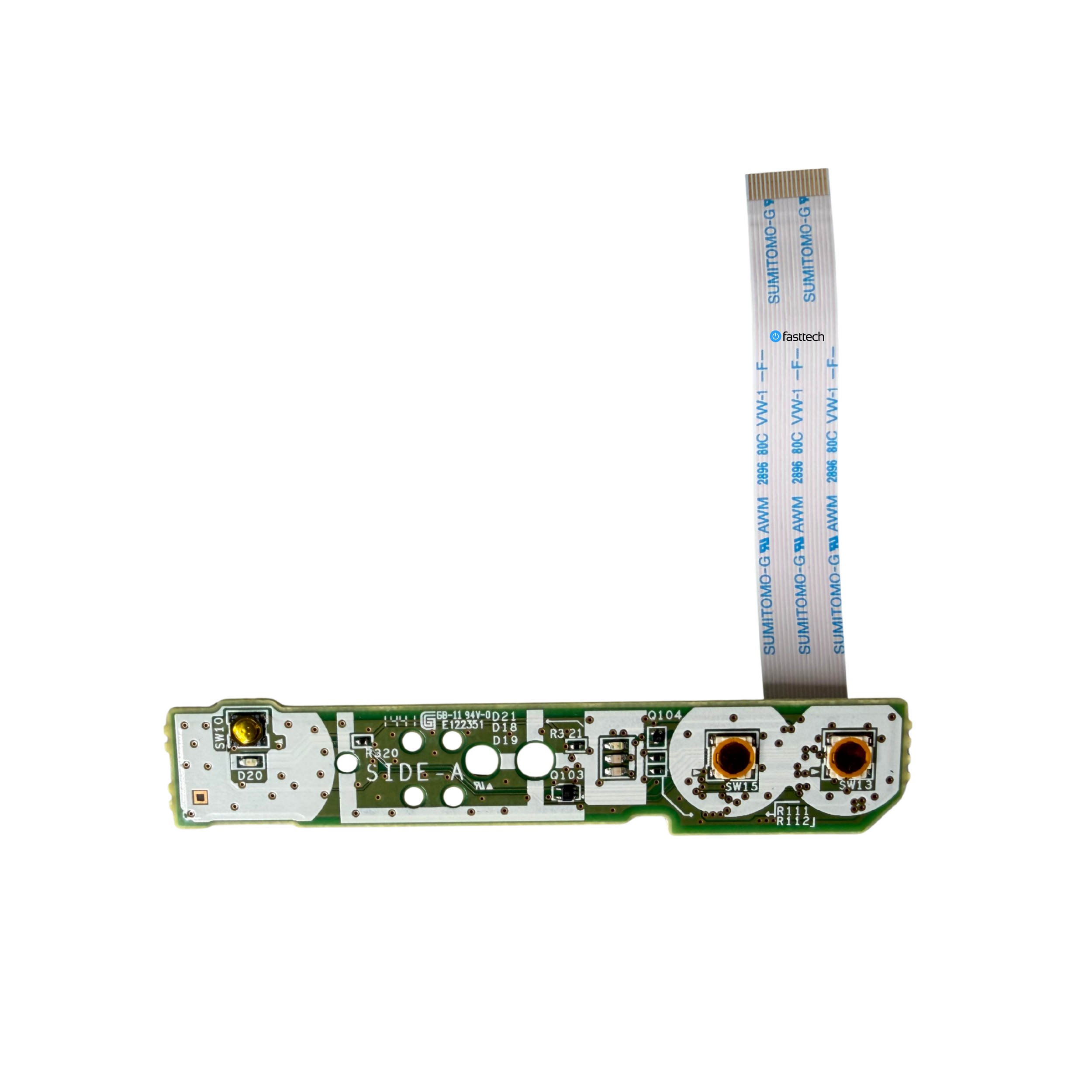 Wii U GamePad Power Button Board - 15.png