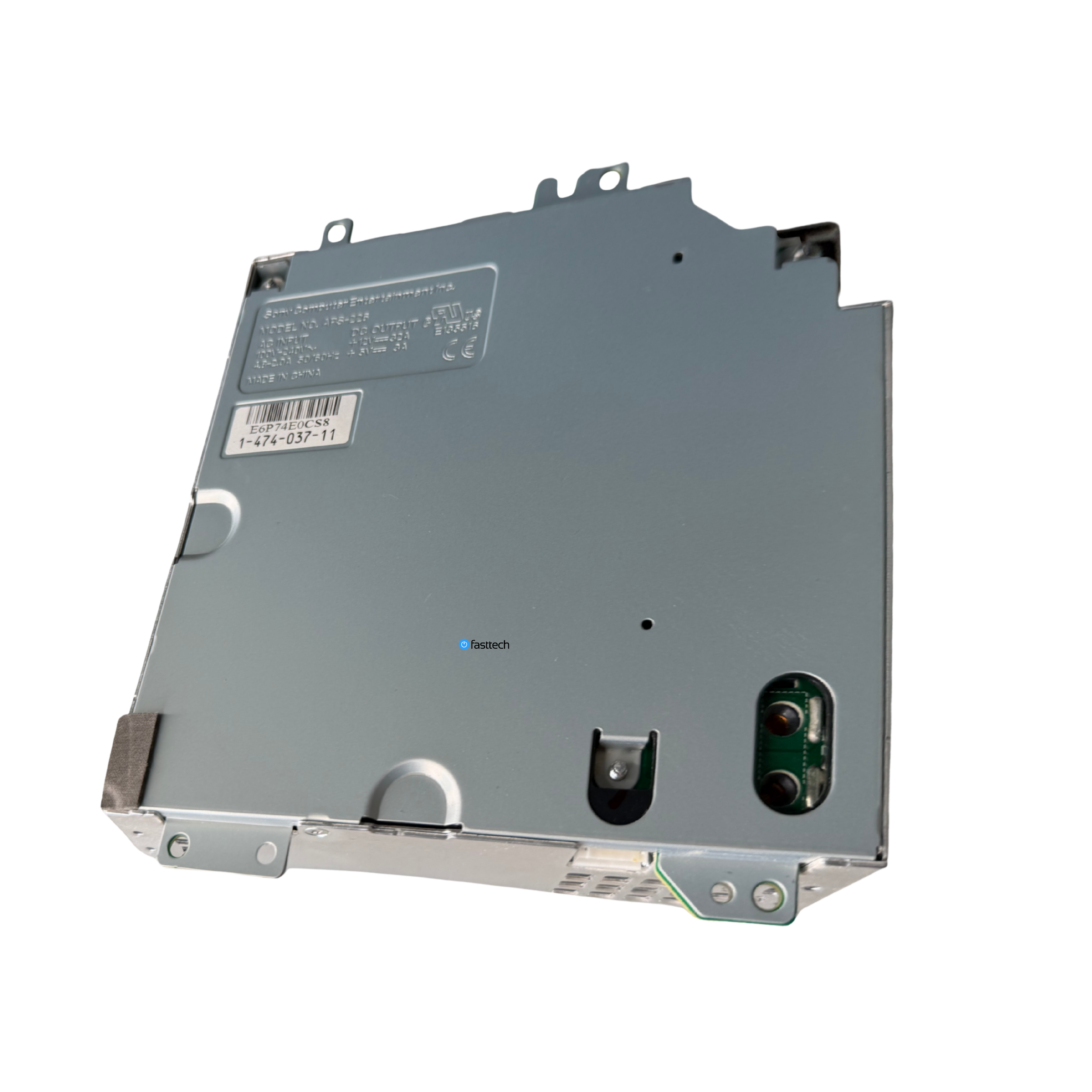 PlayStation 3 Power Supply APS-226 - 35.png