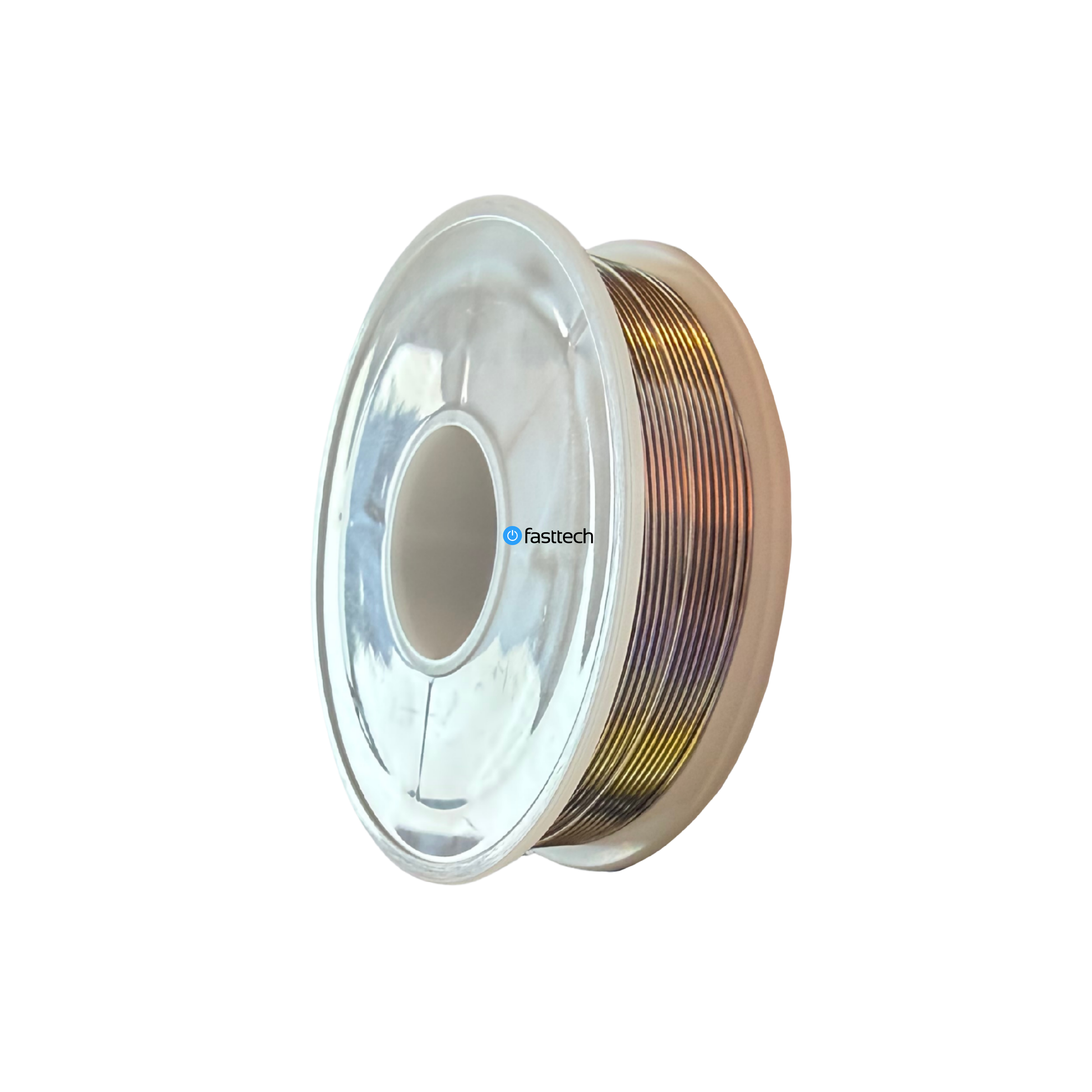 Solder Wire - 13.png