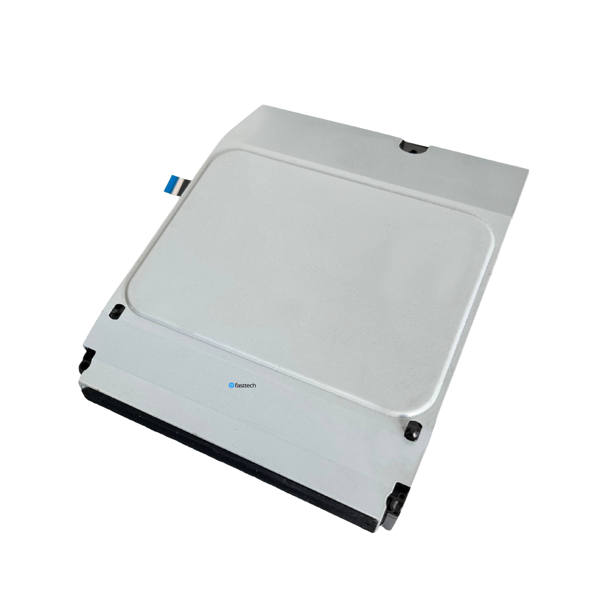 PlayStation 3 KES-410 Blu-Ray Disc Drive (CECH K,H,L,P,Q) - 23.png