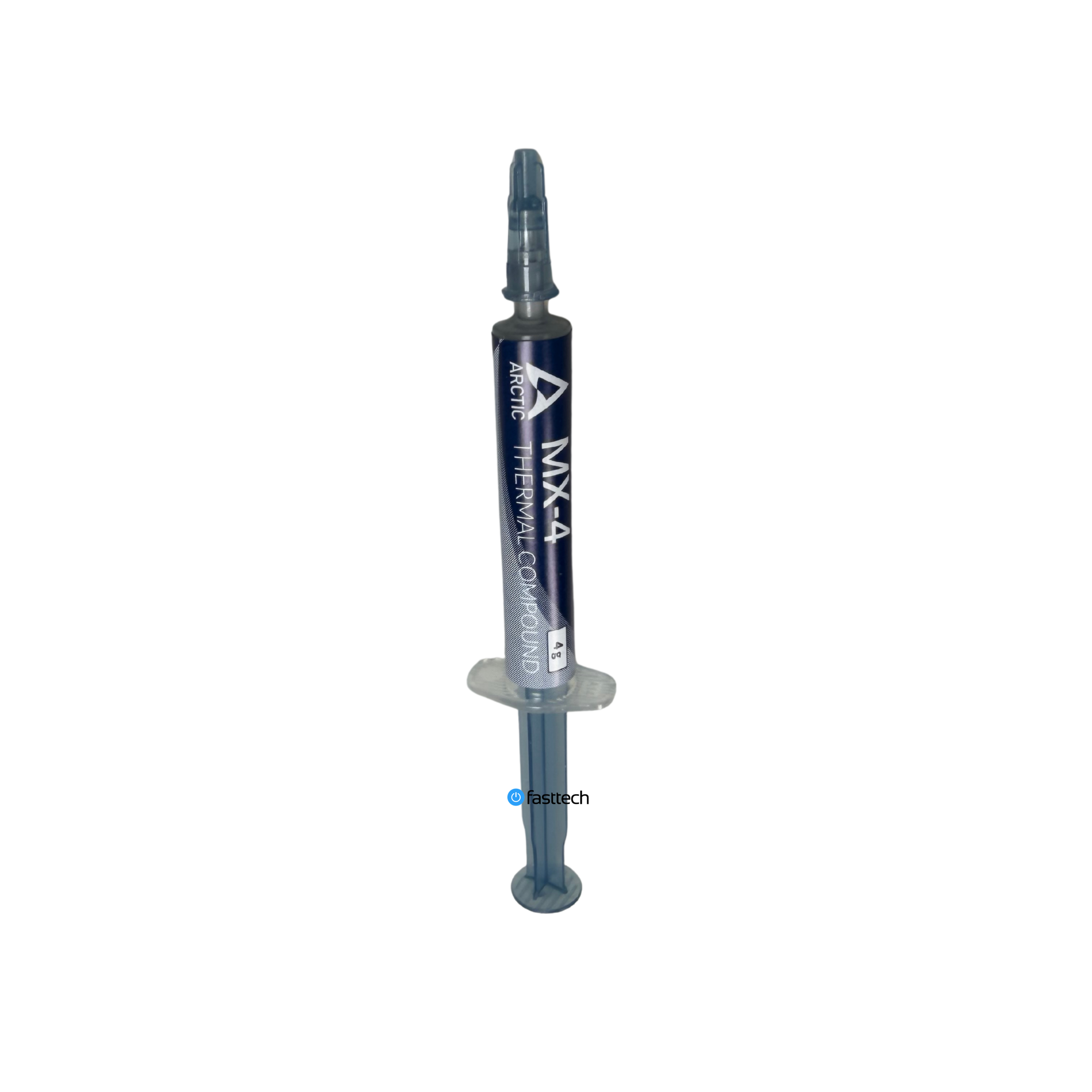 Arctic MX-4 Thermal Paste (4g) - 21.png