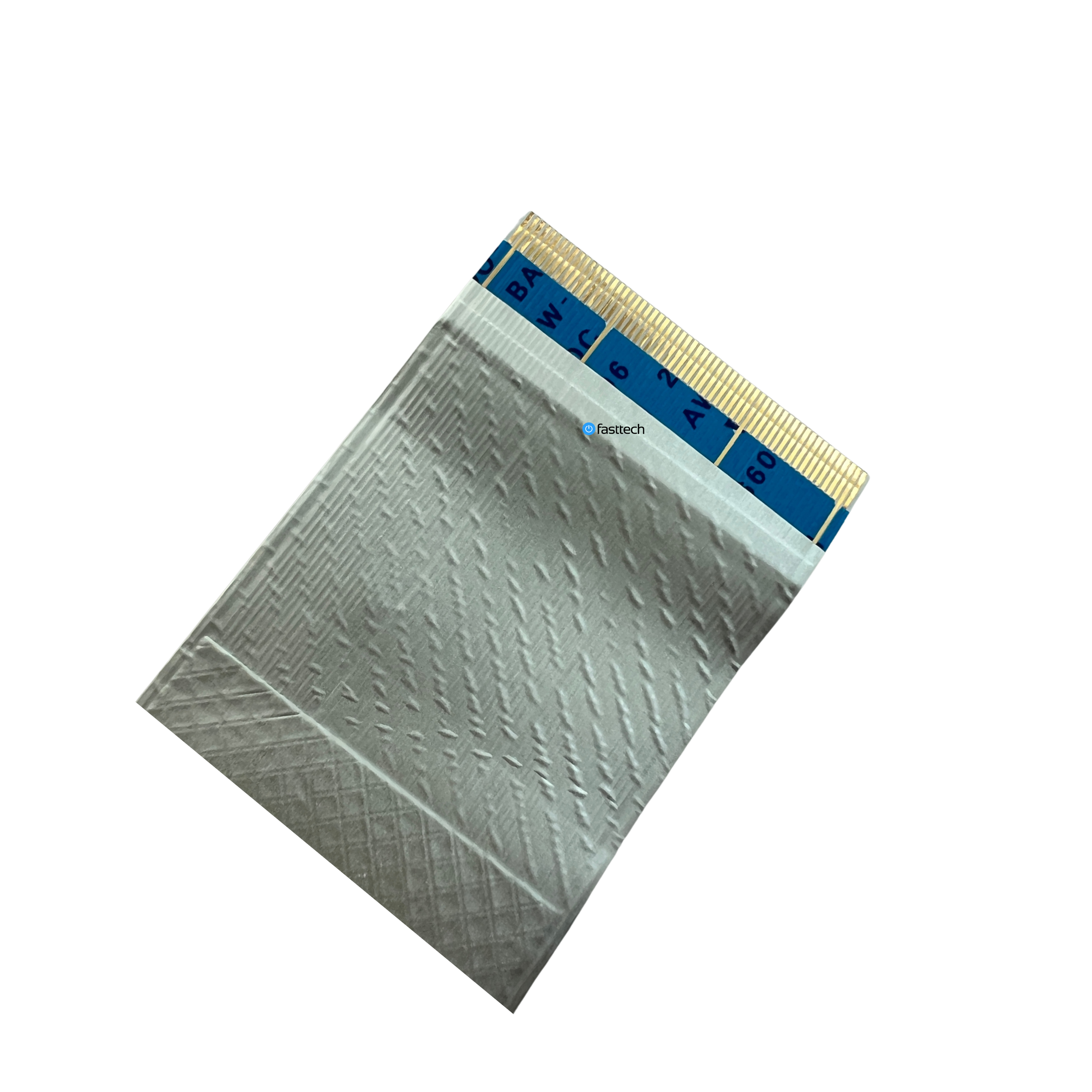 PlayStation 3 CECHH01 Cable - 11.png