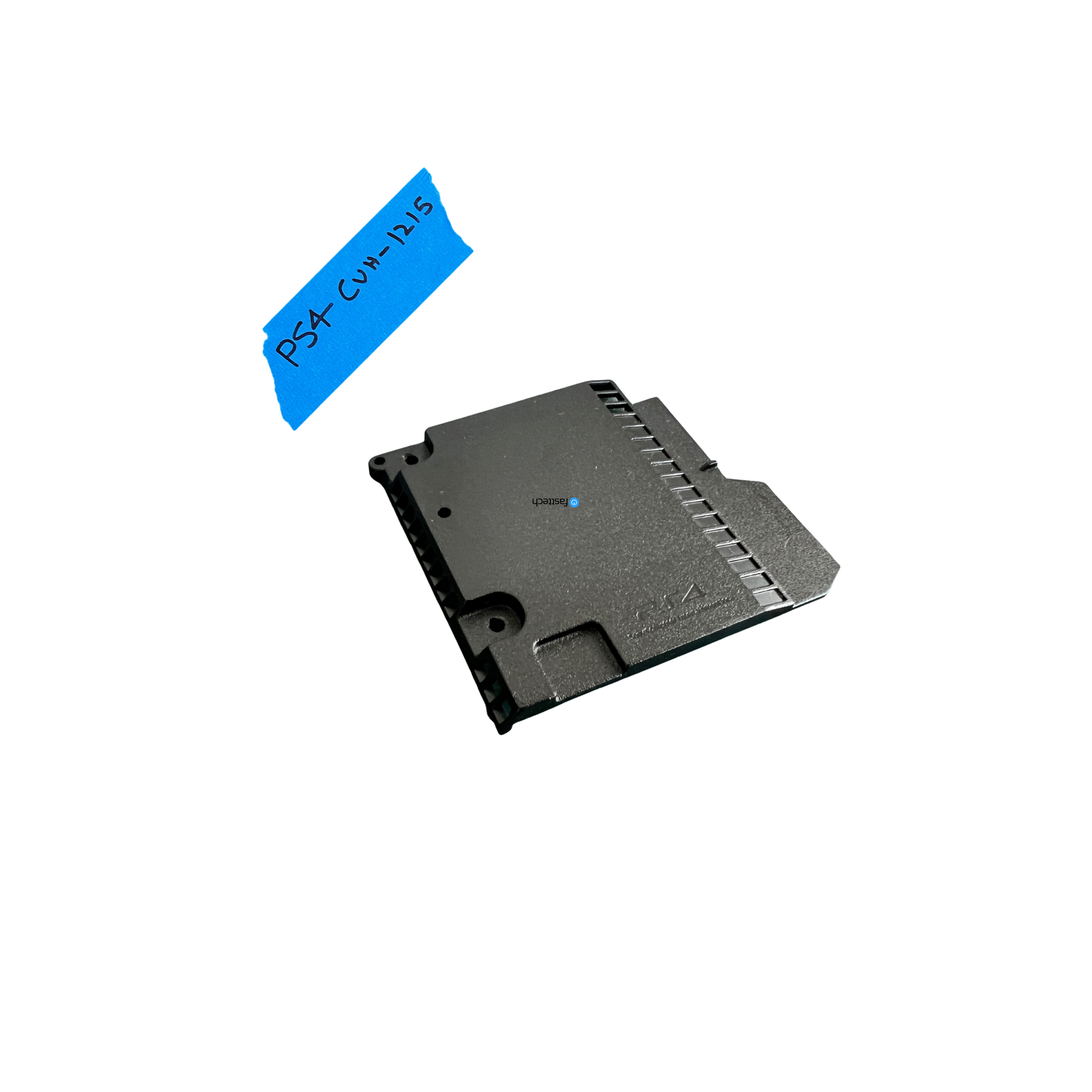 ps4 CUH-1215 PART (8).png