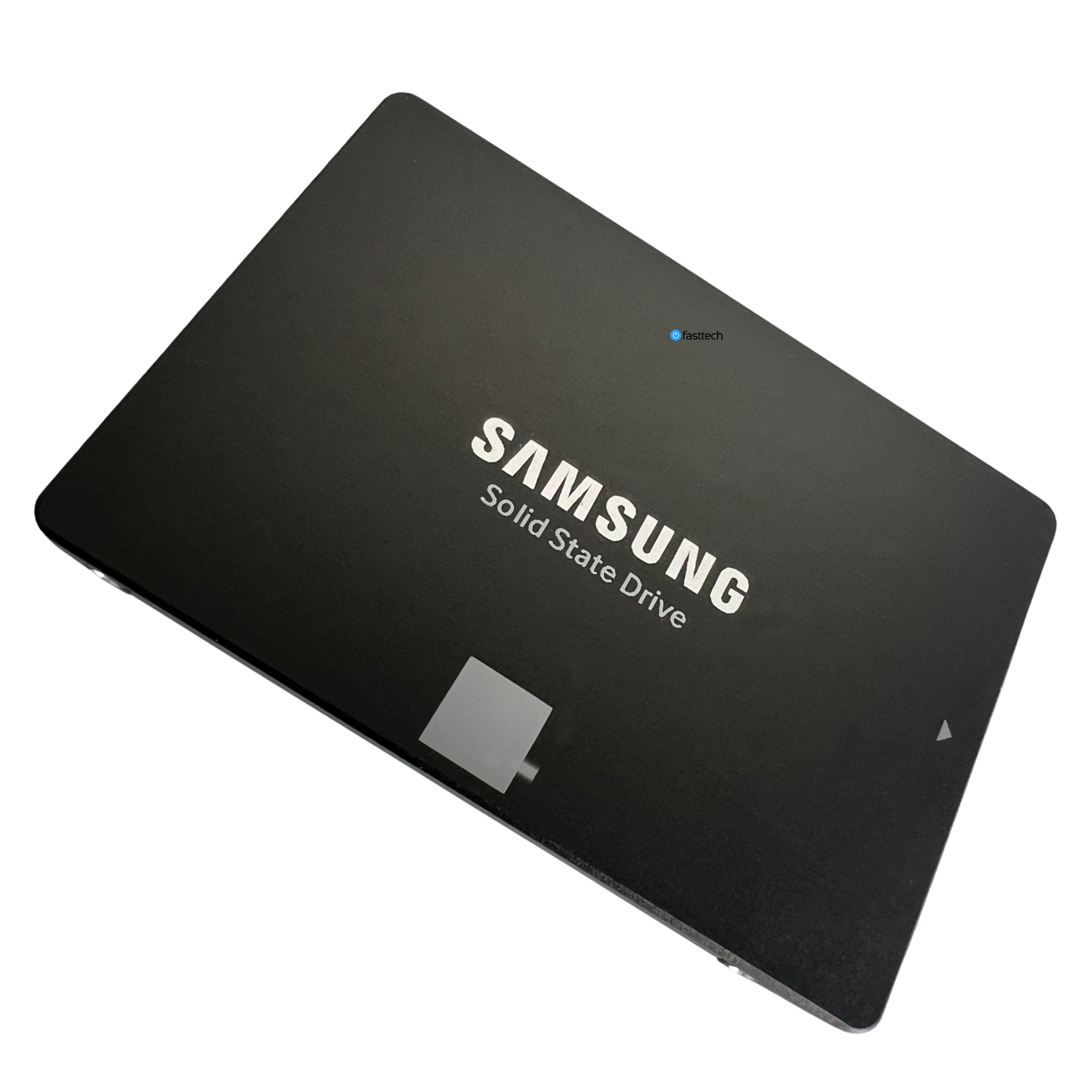 SAMSUNG EVO 2 TB SSD - 31.png