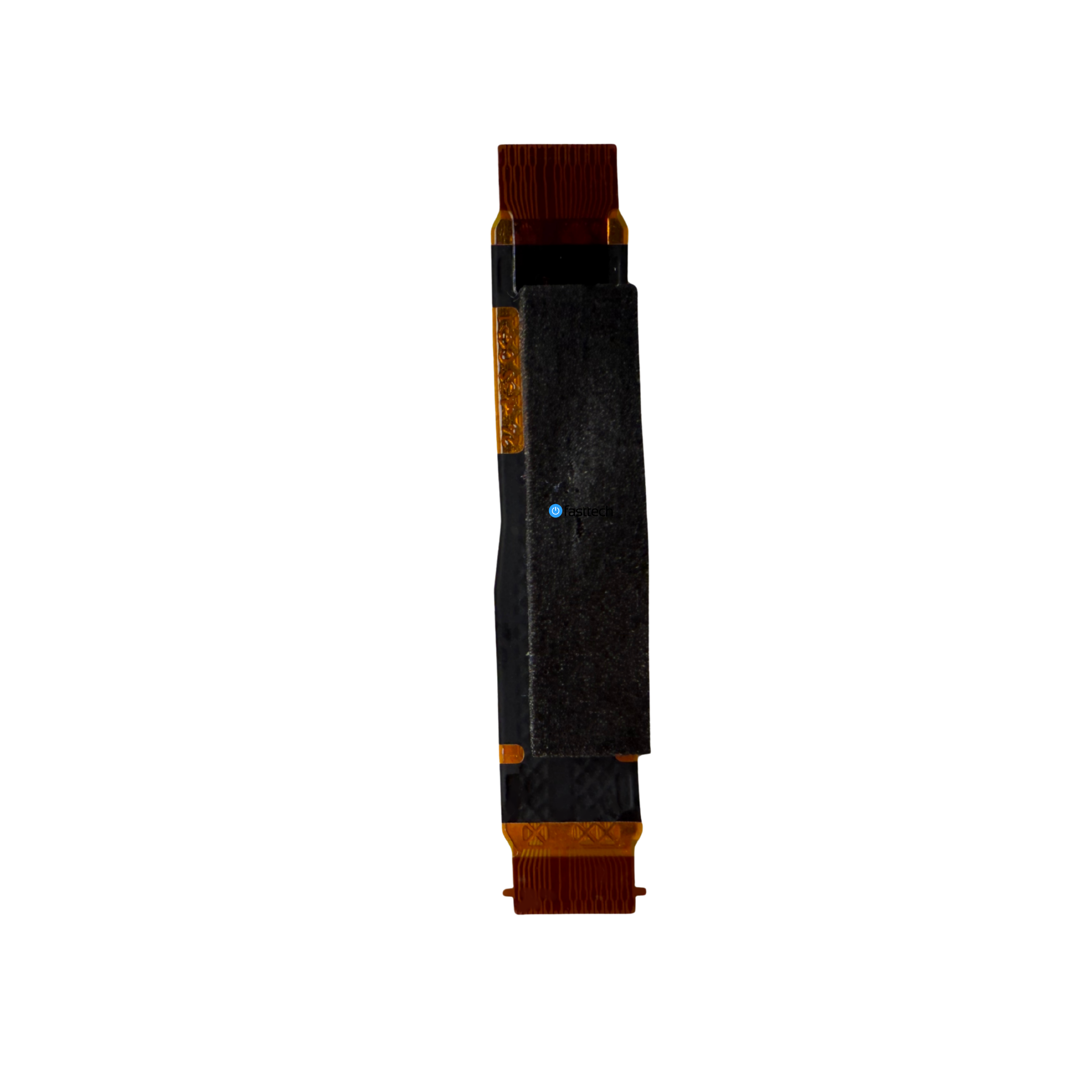 PlayStation Vita Cable With Foam - 4.png