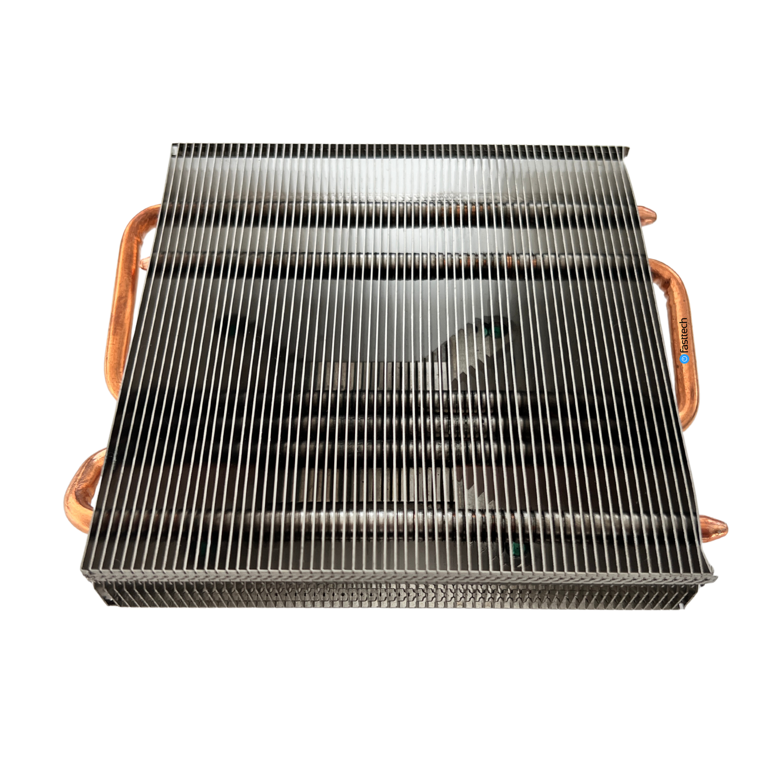 Xbox One Heat Sink - 8.png