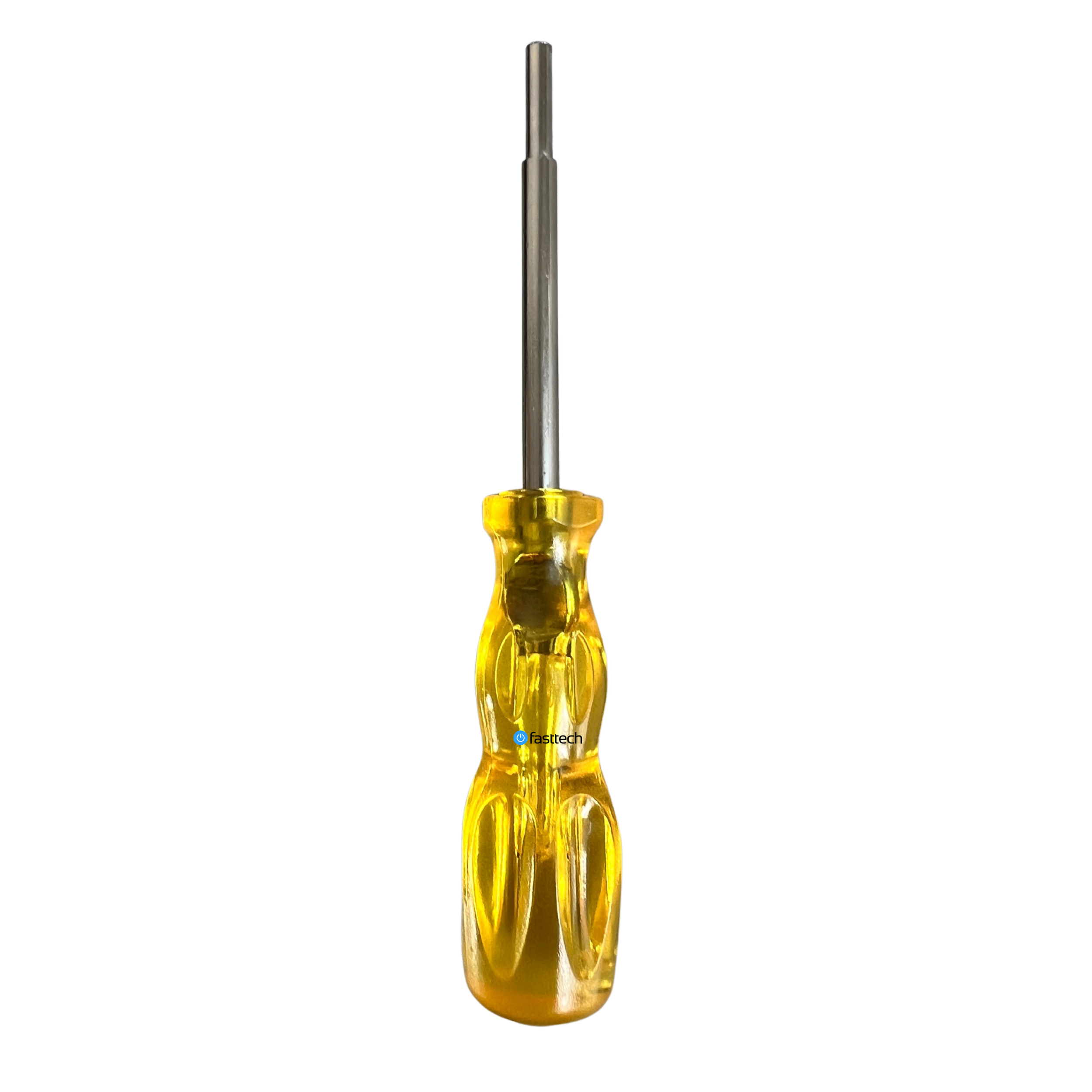 Gamebit Screwdriver - 3.8mm