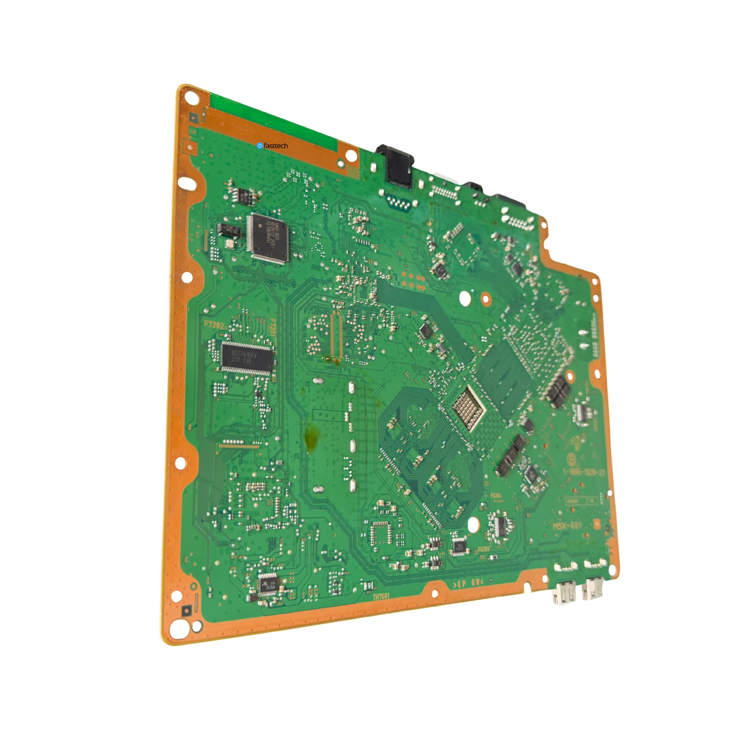 PlayStation 3 Super Slim MSX-001 Motherboard - 24.png