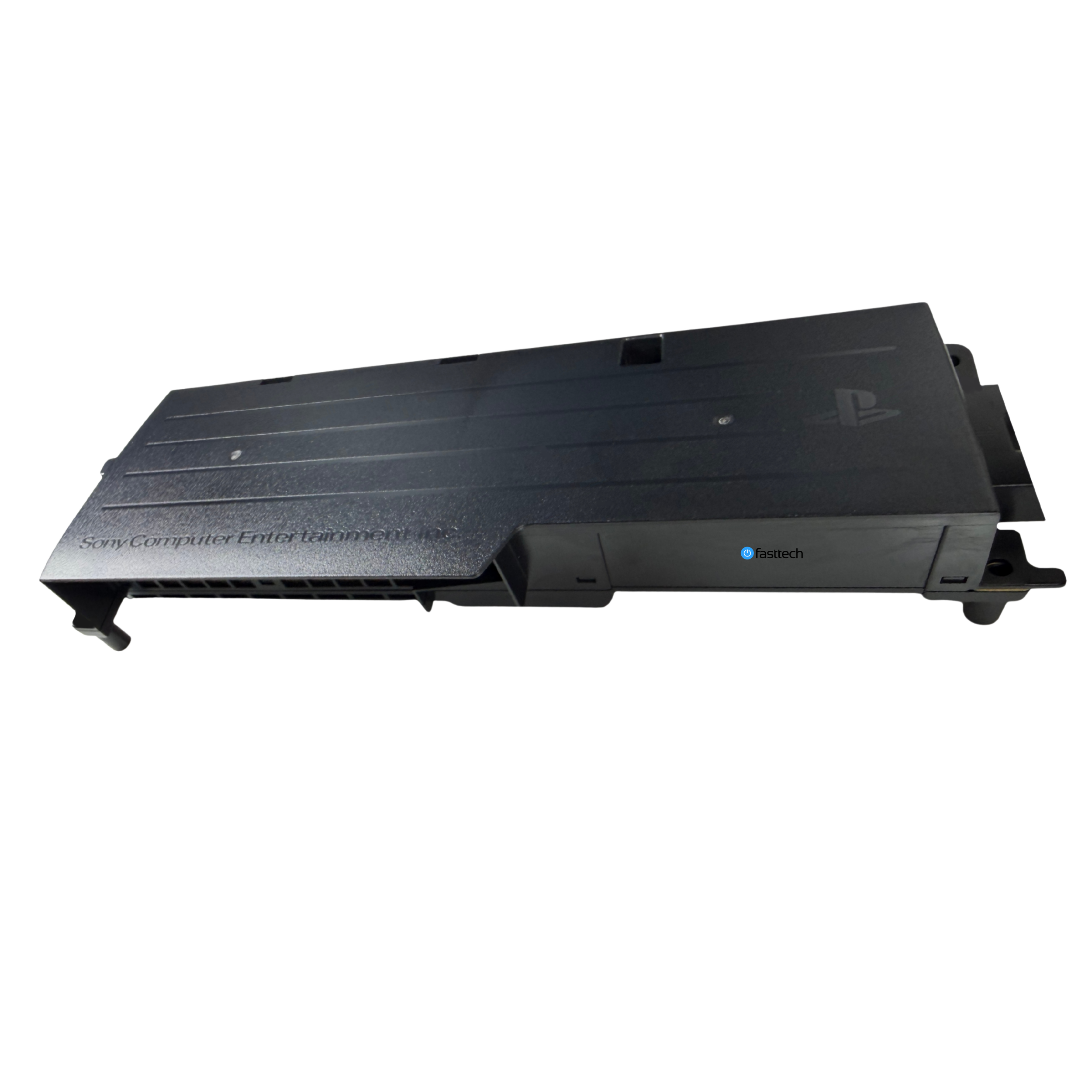PlayStation 3 Slim Power Supply - APS-270 - 24.png