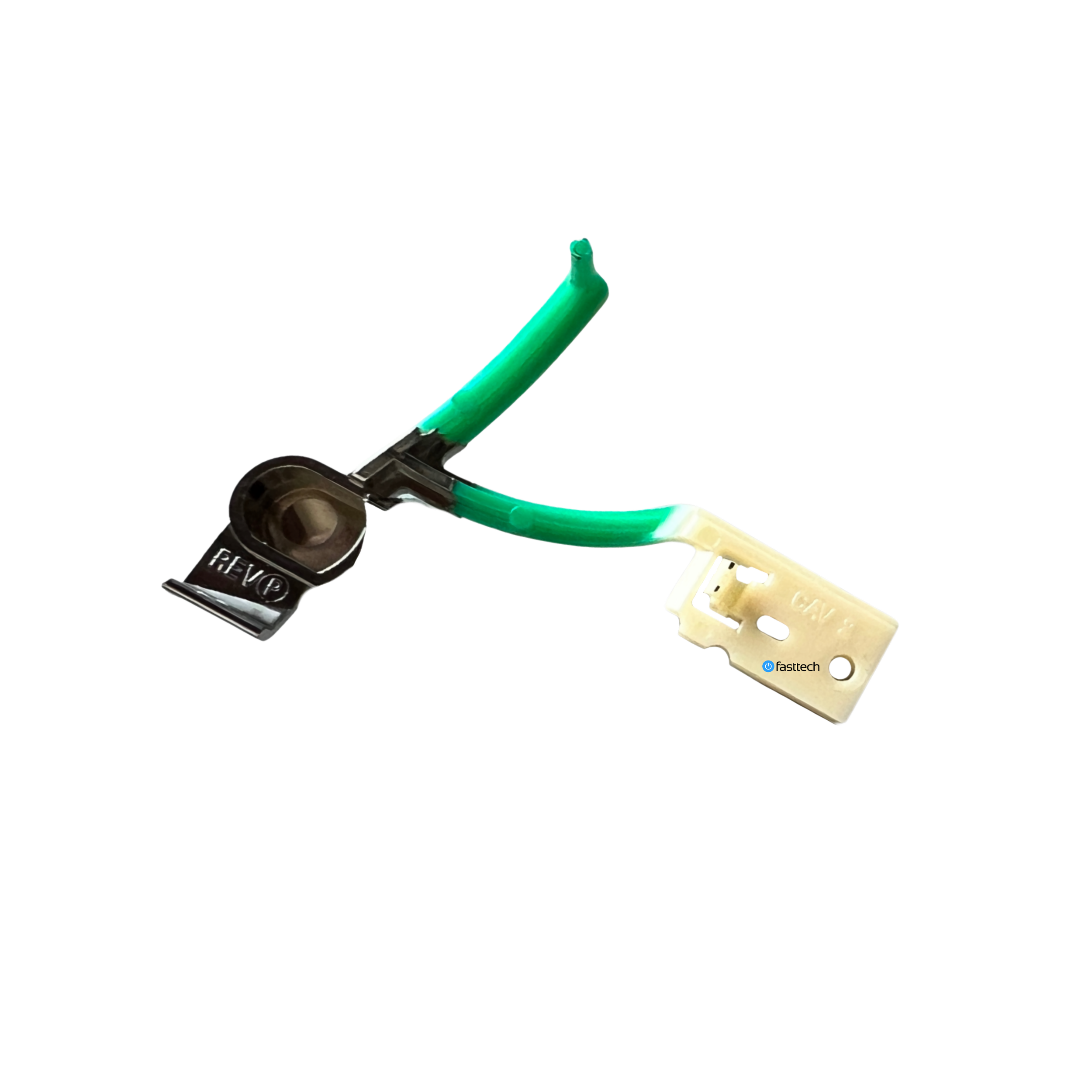 Xbox 360 Parts Drive Face trim & Eject Button.zip - 16.png