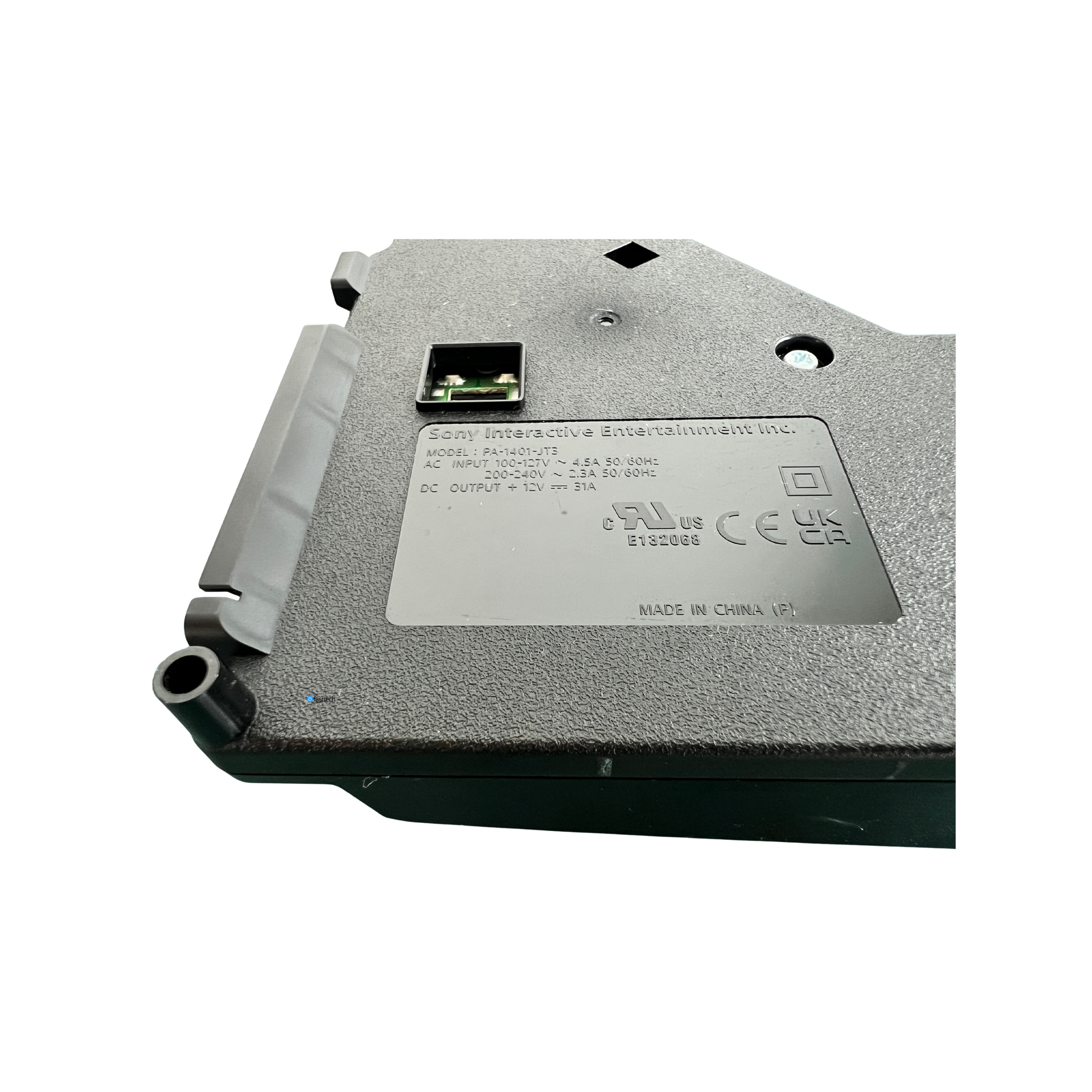 PlayStation 5 Power Supply (PA-1401-JT3) for PS5 1200 Series - fasttechstore.com (14).png
