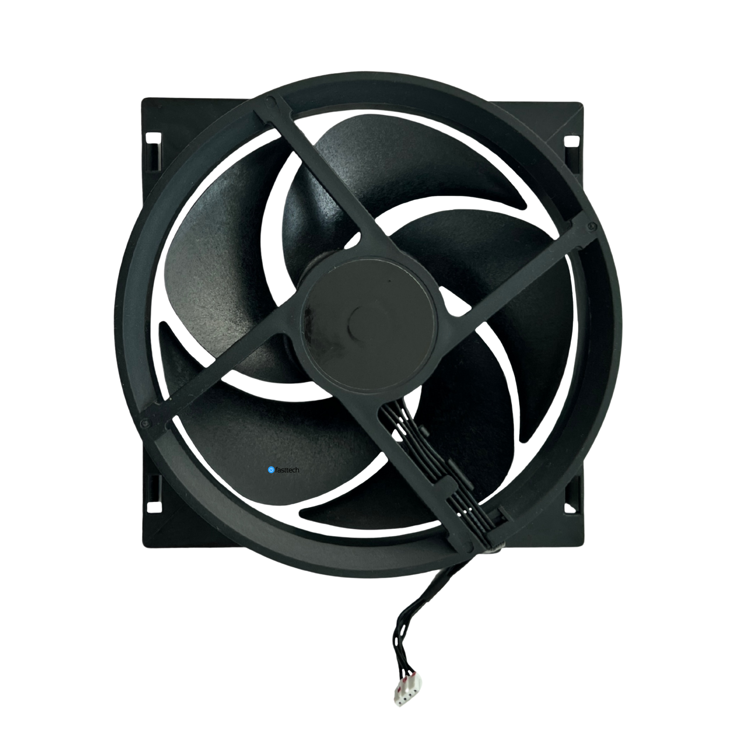 Xbox One Fan - 3.png