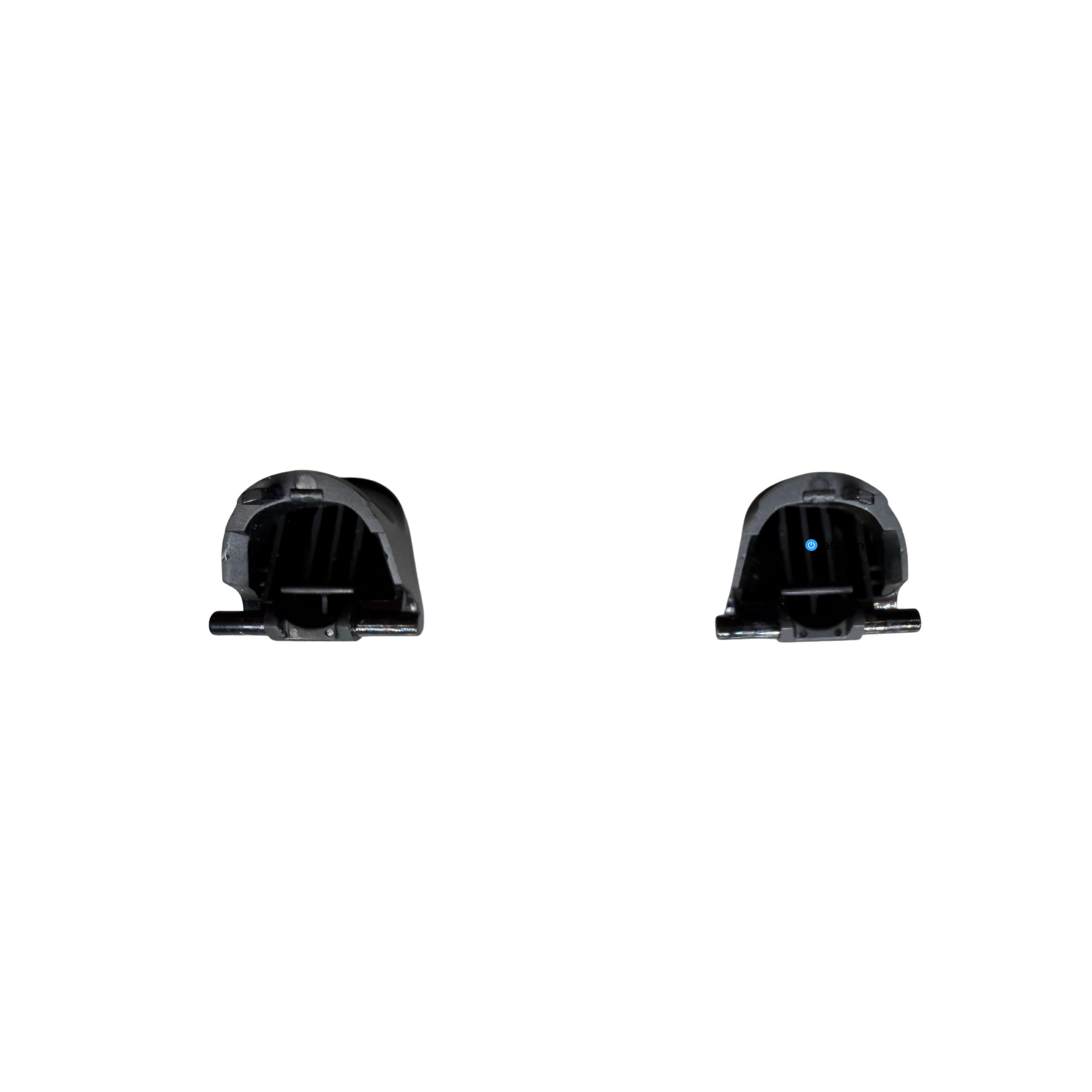 PlayStation 4 DualShock 4 Controller Triggers Set (L2R2) - 15.png