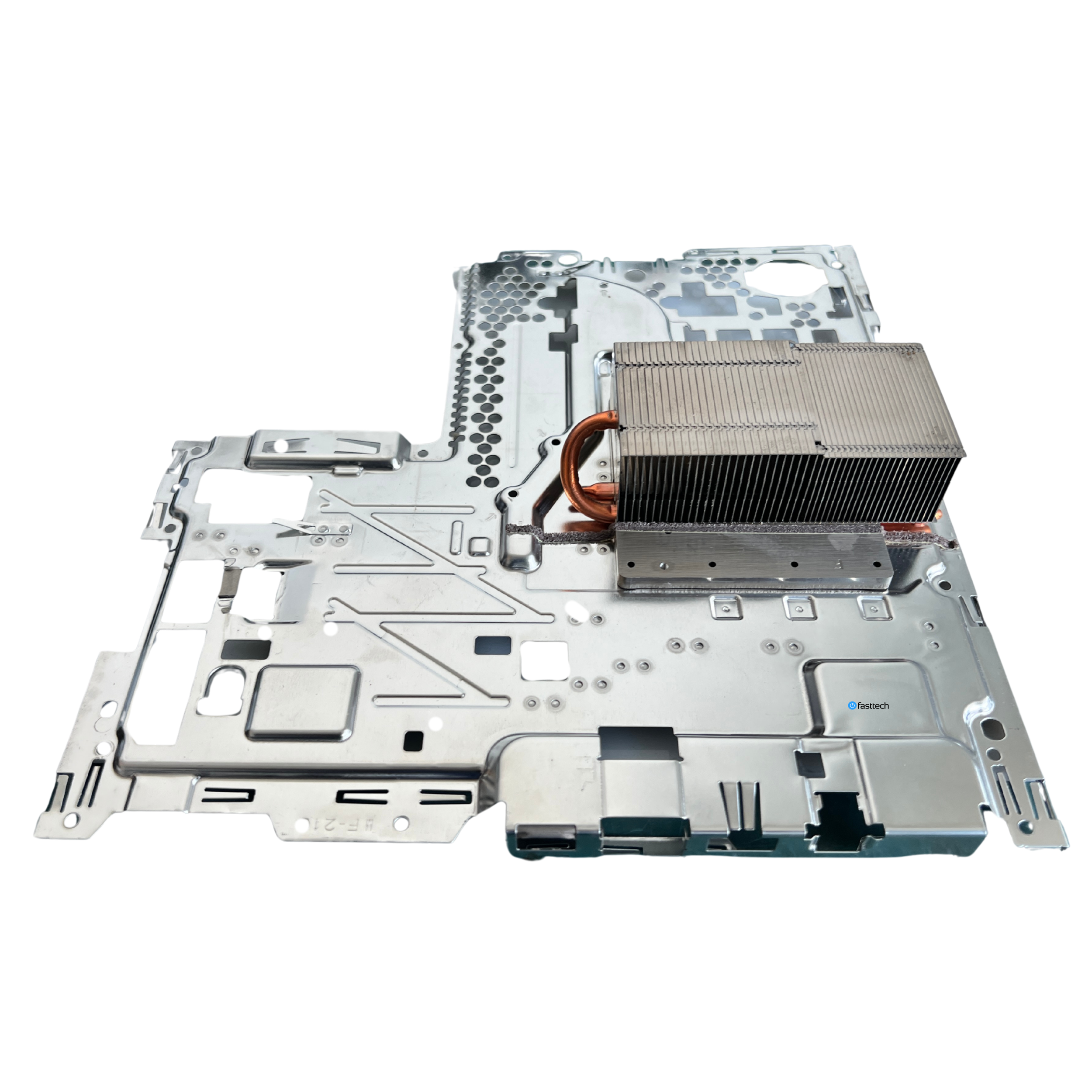 Ps5 Parts Heatsink and back plates.zip - 20.png (Copy)