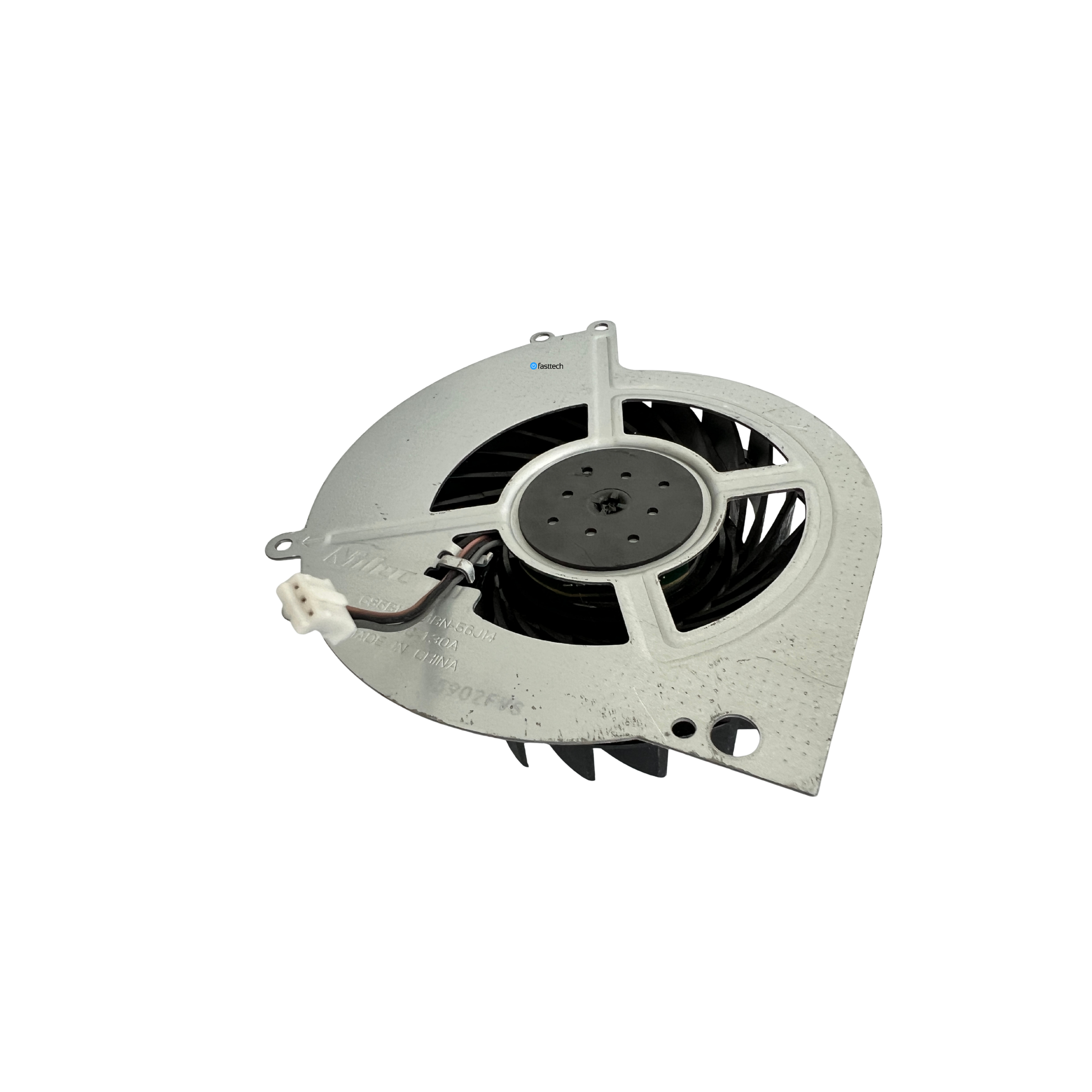 PS4 CUH-1215 Fan (10).png