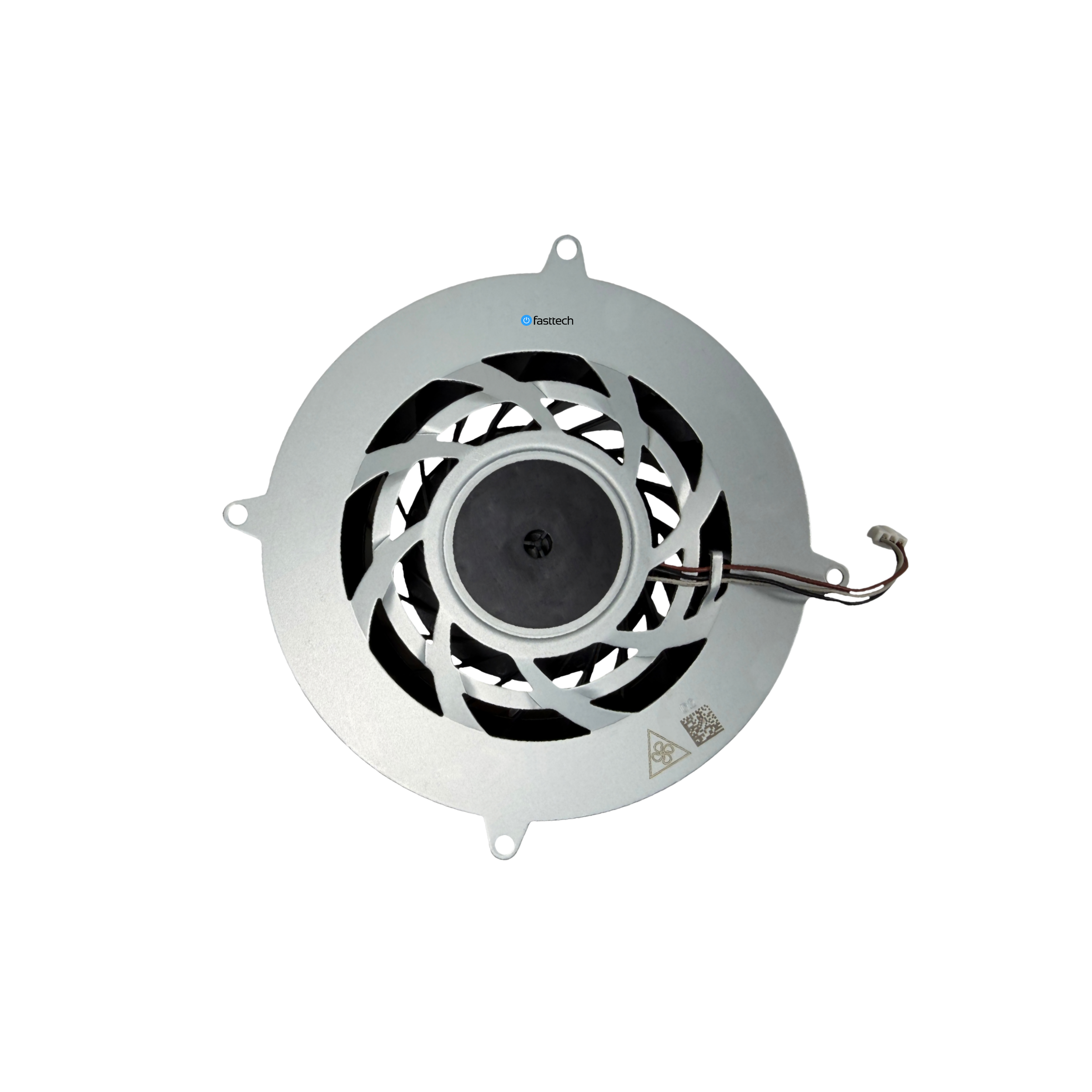 PlayStation 5 Slim Fan KSB1212HEJF9 - 7.png