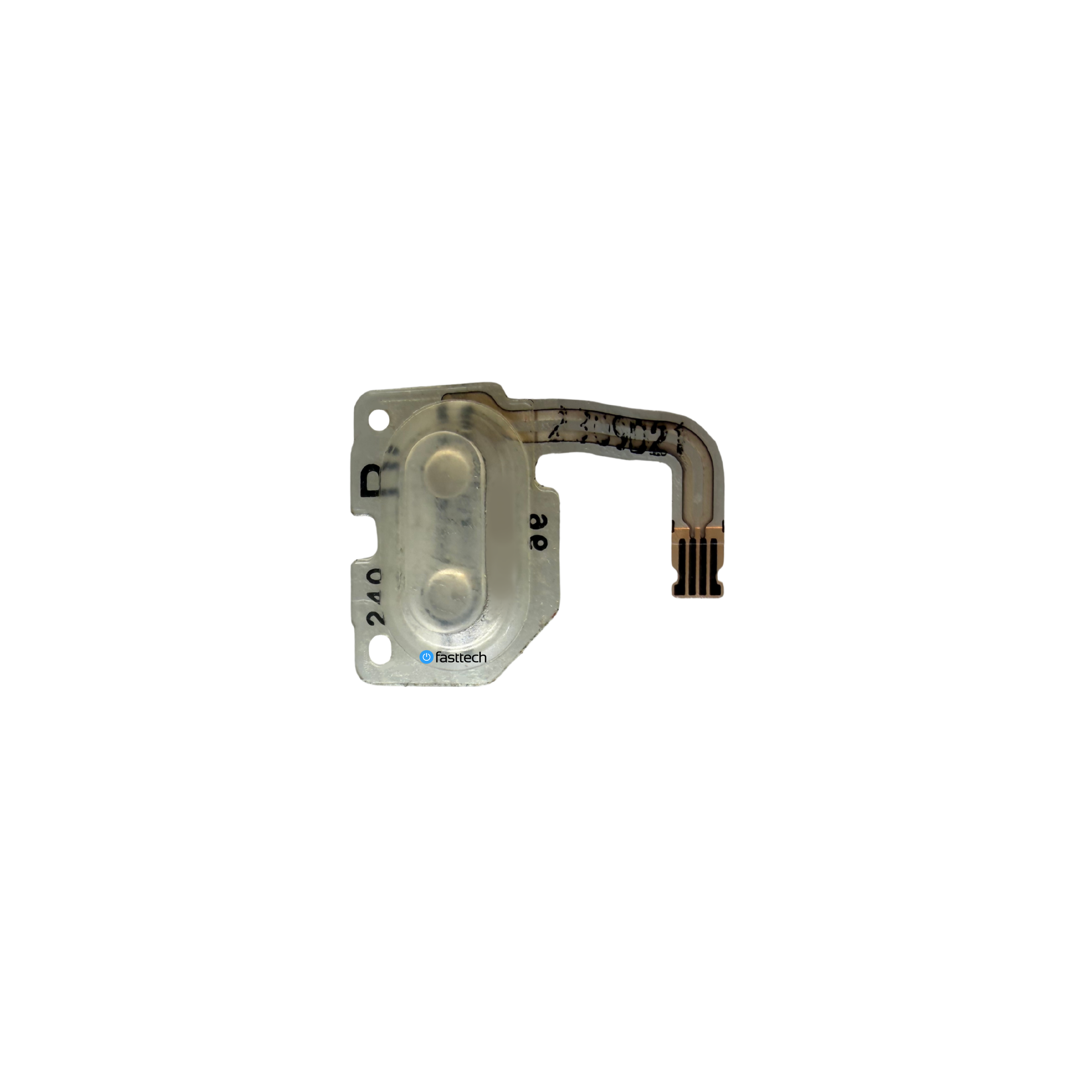 PlayStation Vita Right Shoulder Button - 3.png