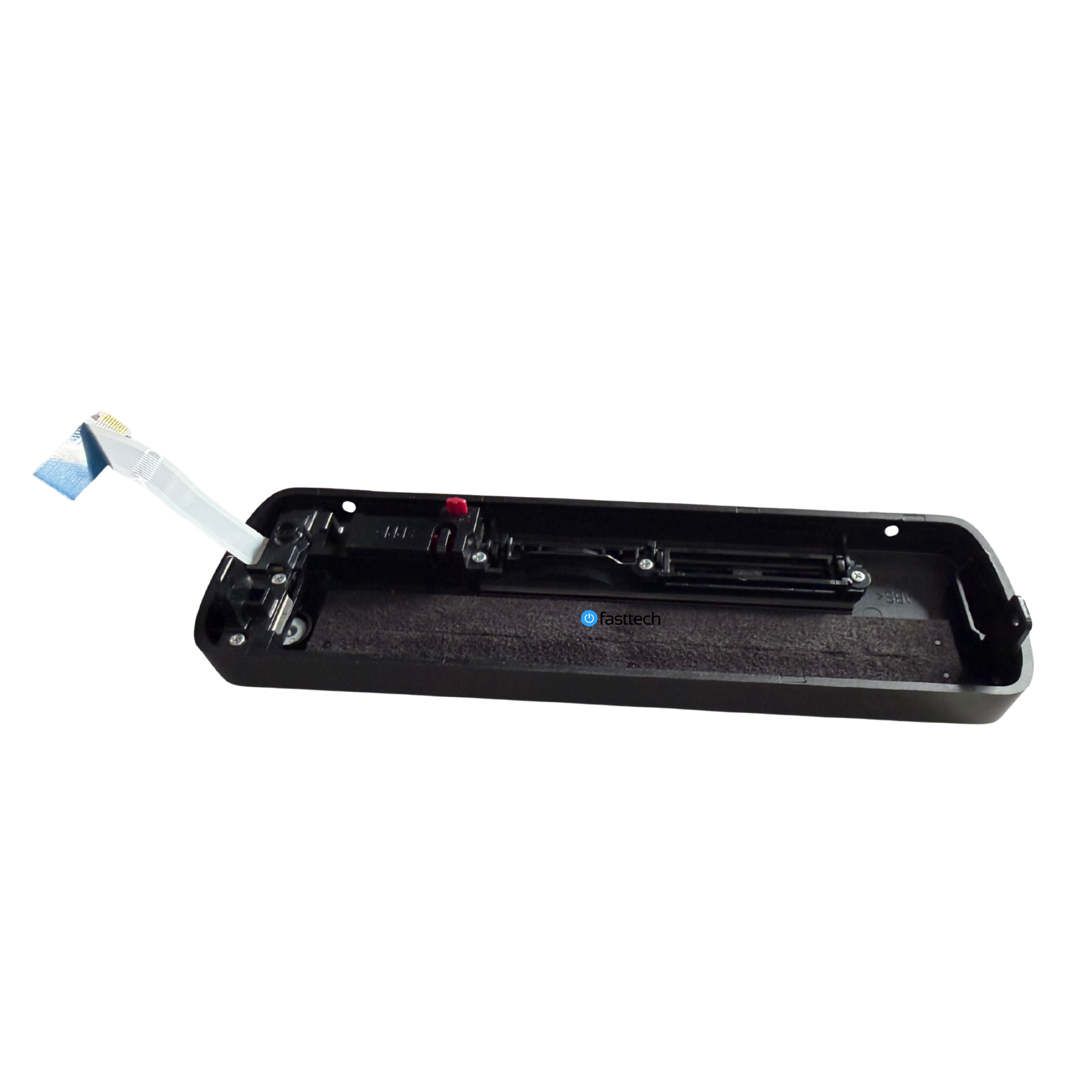 Nintendo Wii U Faceplate - 21.png