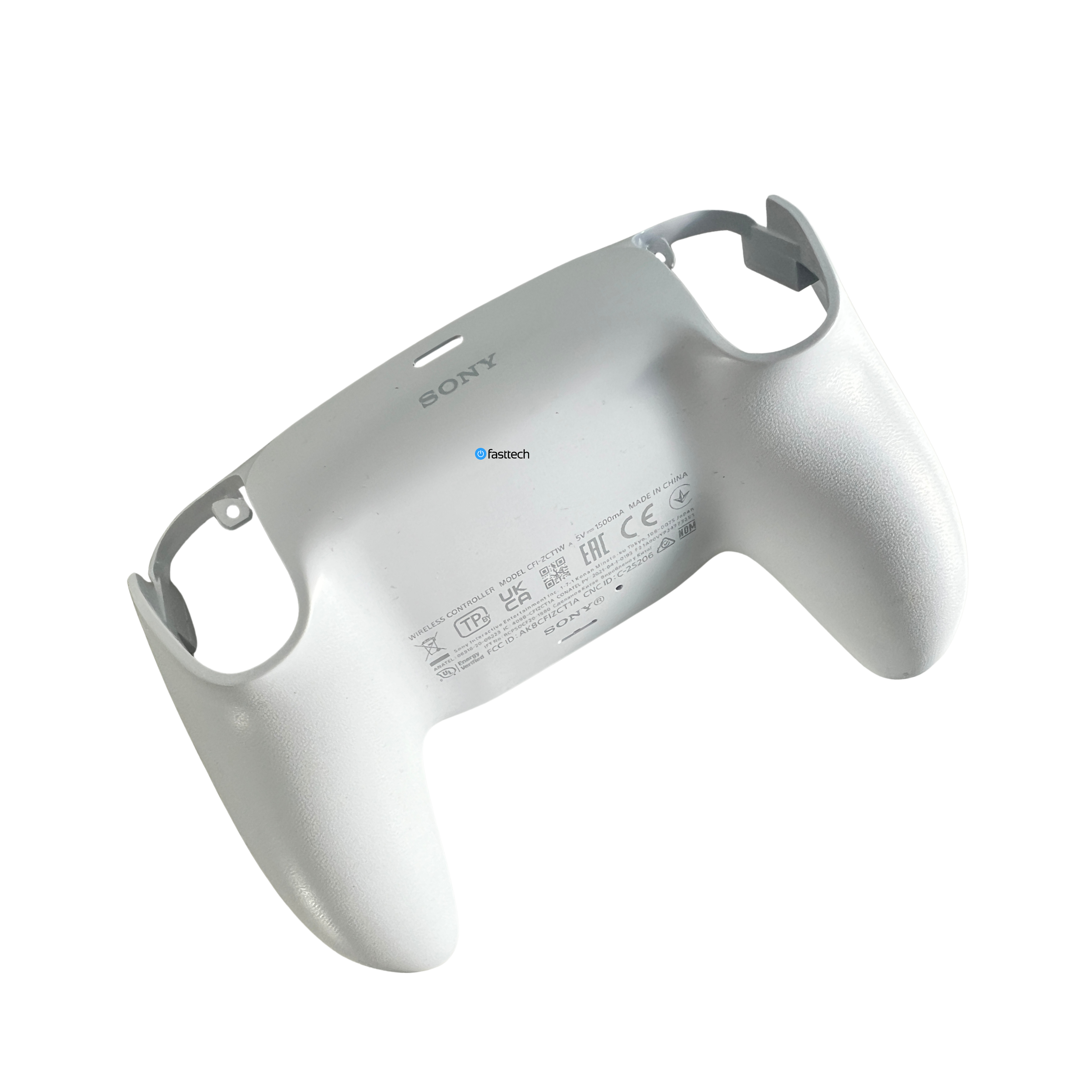 PS5 DualSense Controller Rear Panel (BDM-020) - 22.png