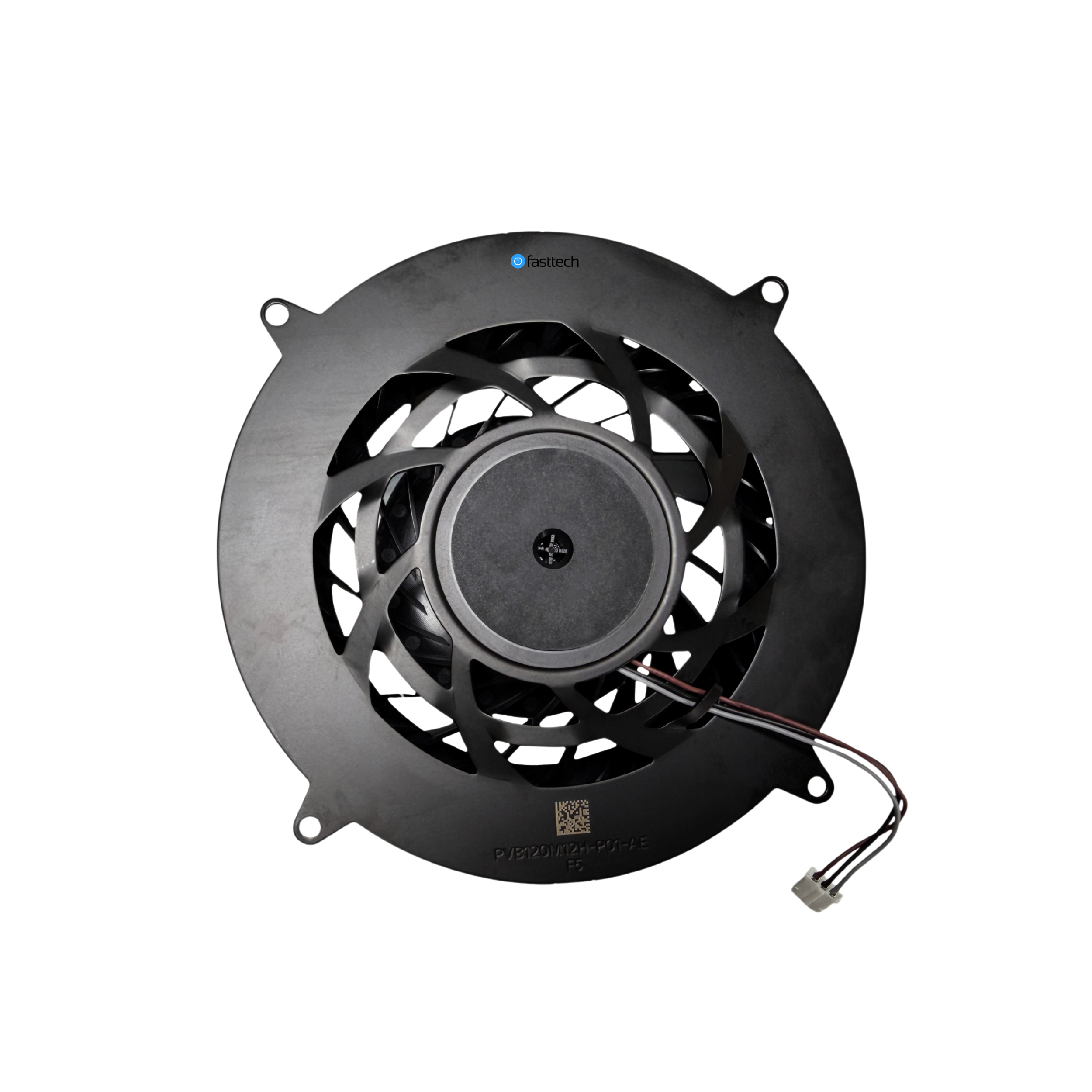 PlayStation 5 Pro Fan - 9.png