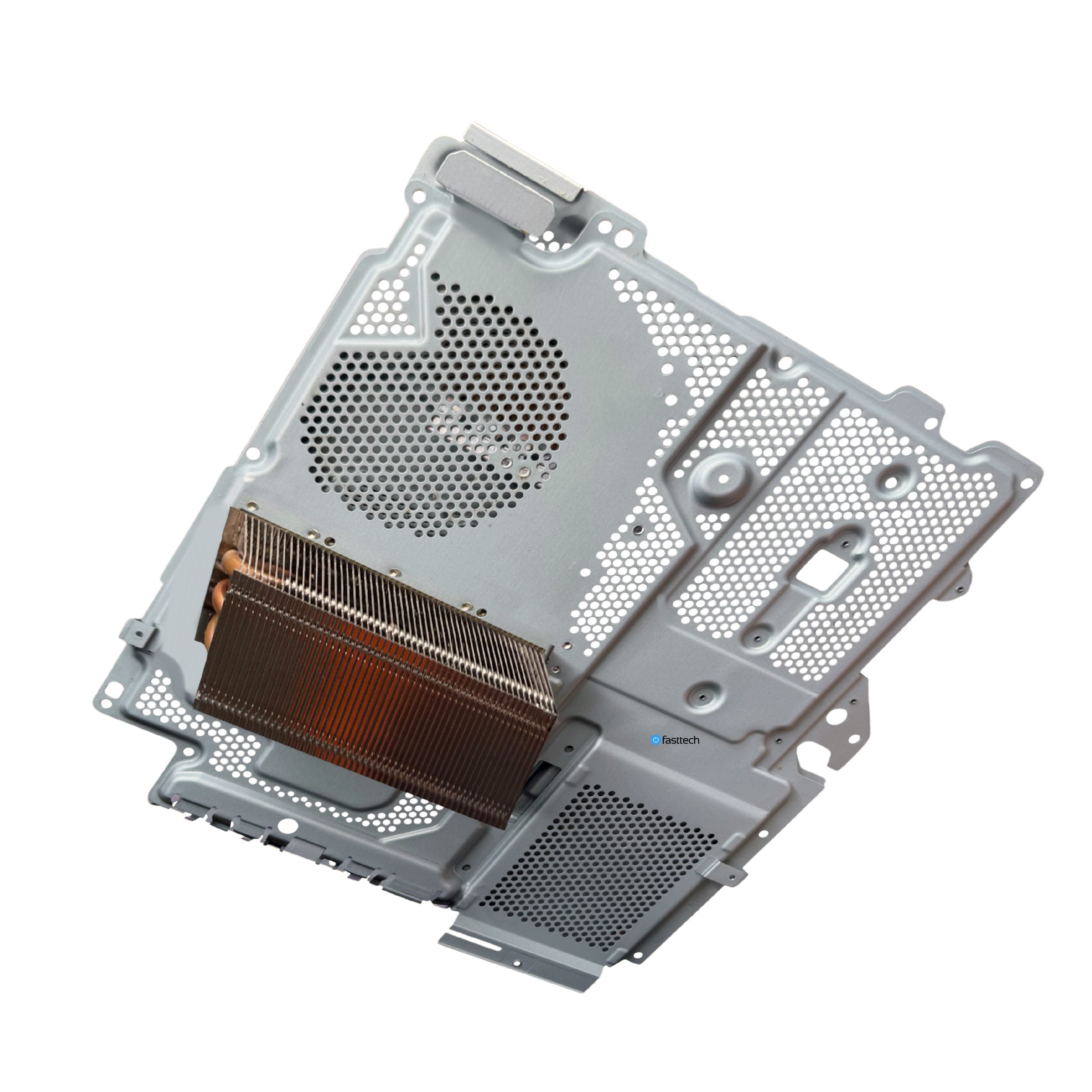 PS4 Pro 7015 Heatsink and Backplate (10).png