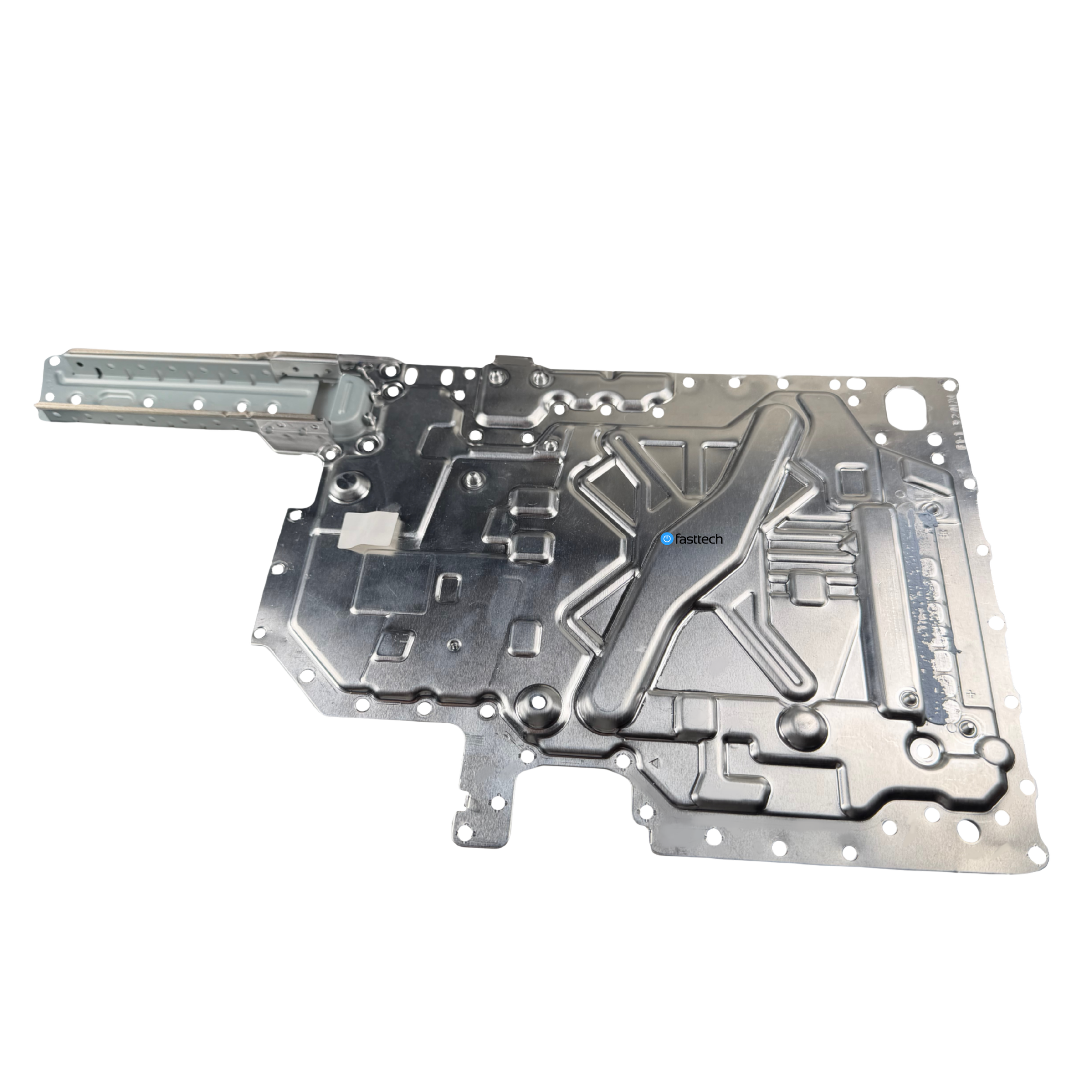 PlayStation 5 Pro Back Plate - 8.png