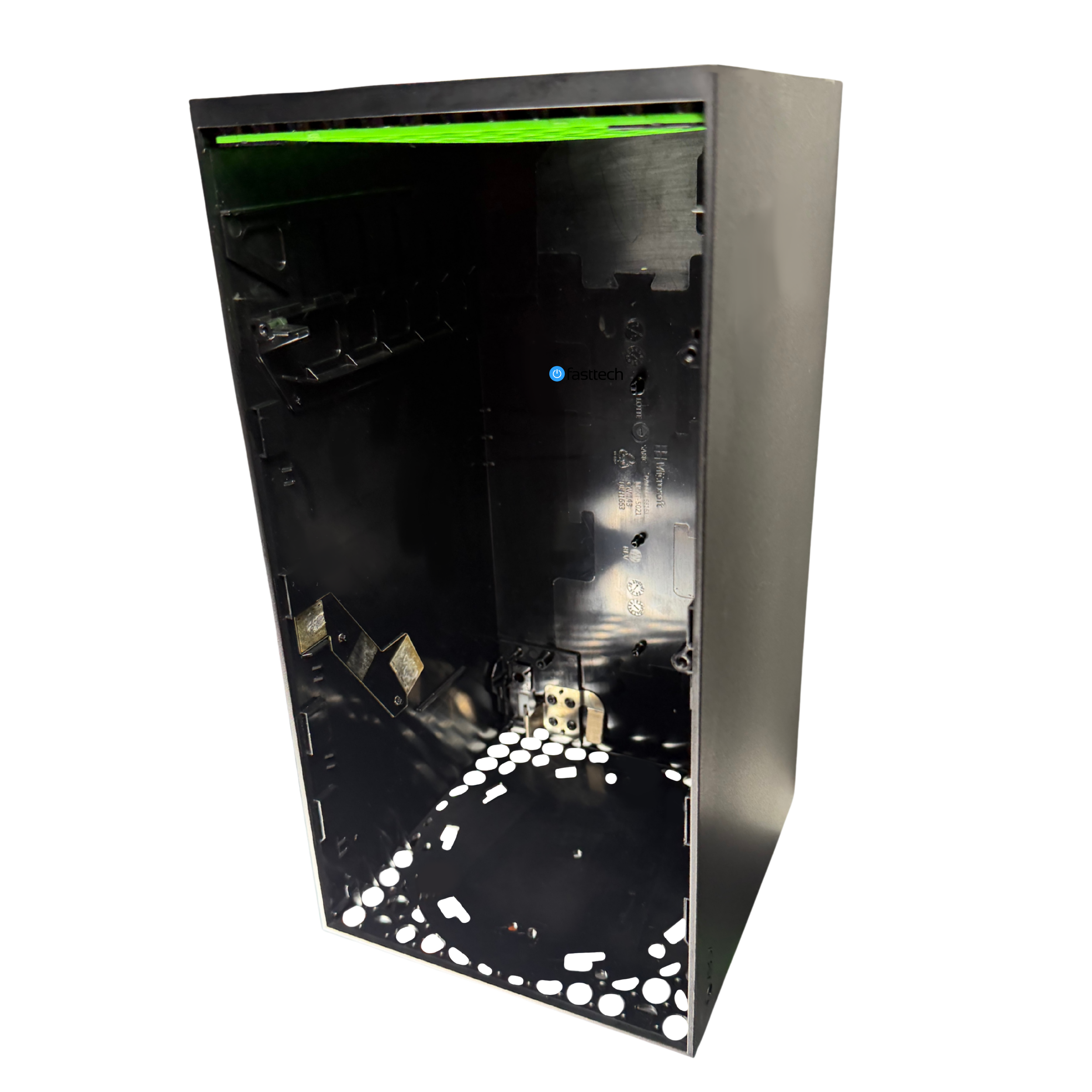 Xbox Series X Front Casing - 36.png