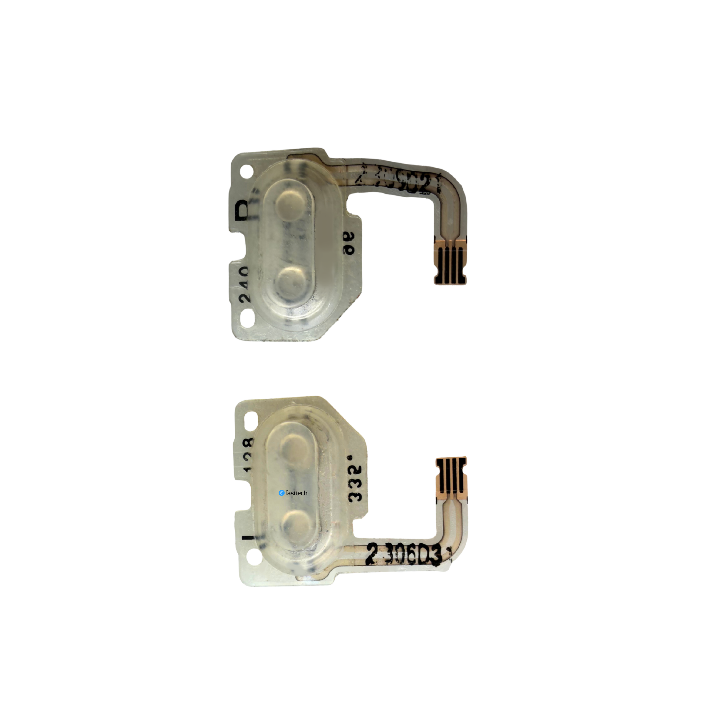 PlayStation Vita Shoulder Buttons - 3.png