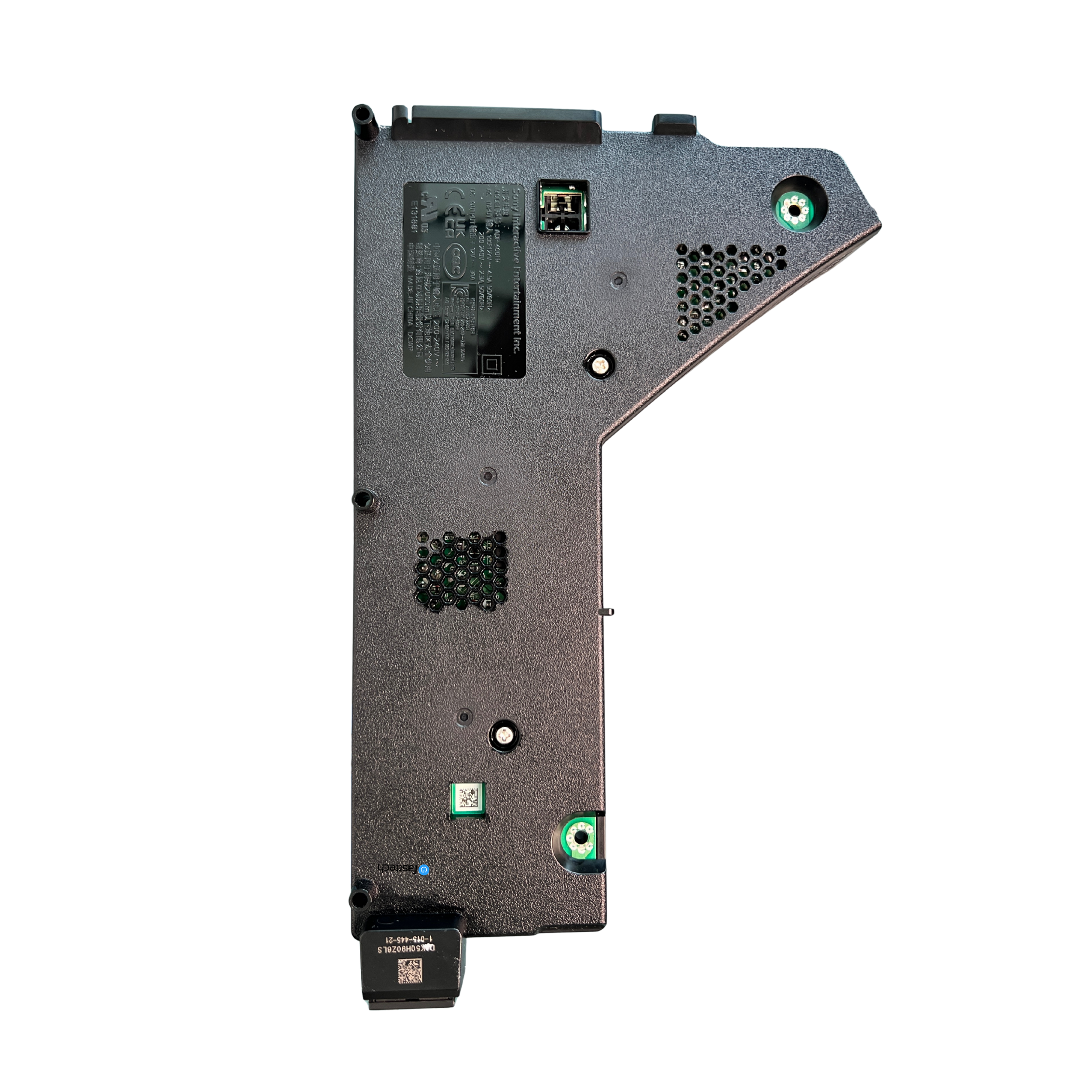 PS5 Power Supply ADP-400FR (33).png
