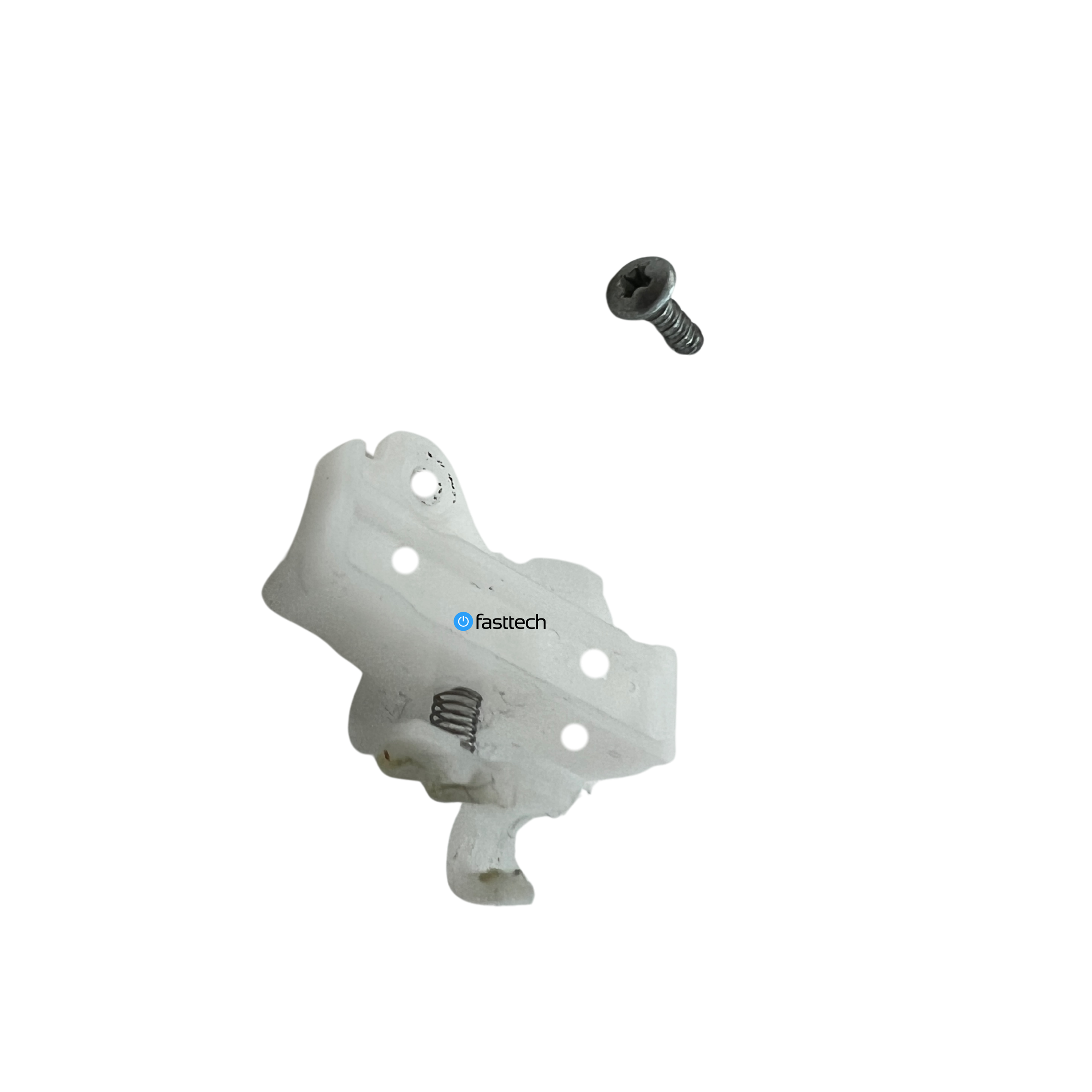 Ps3 super slim laser lens arm and screw- 1 (5).png