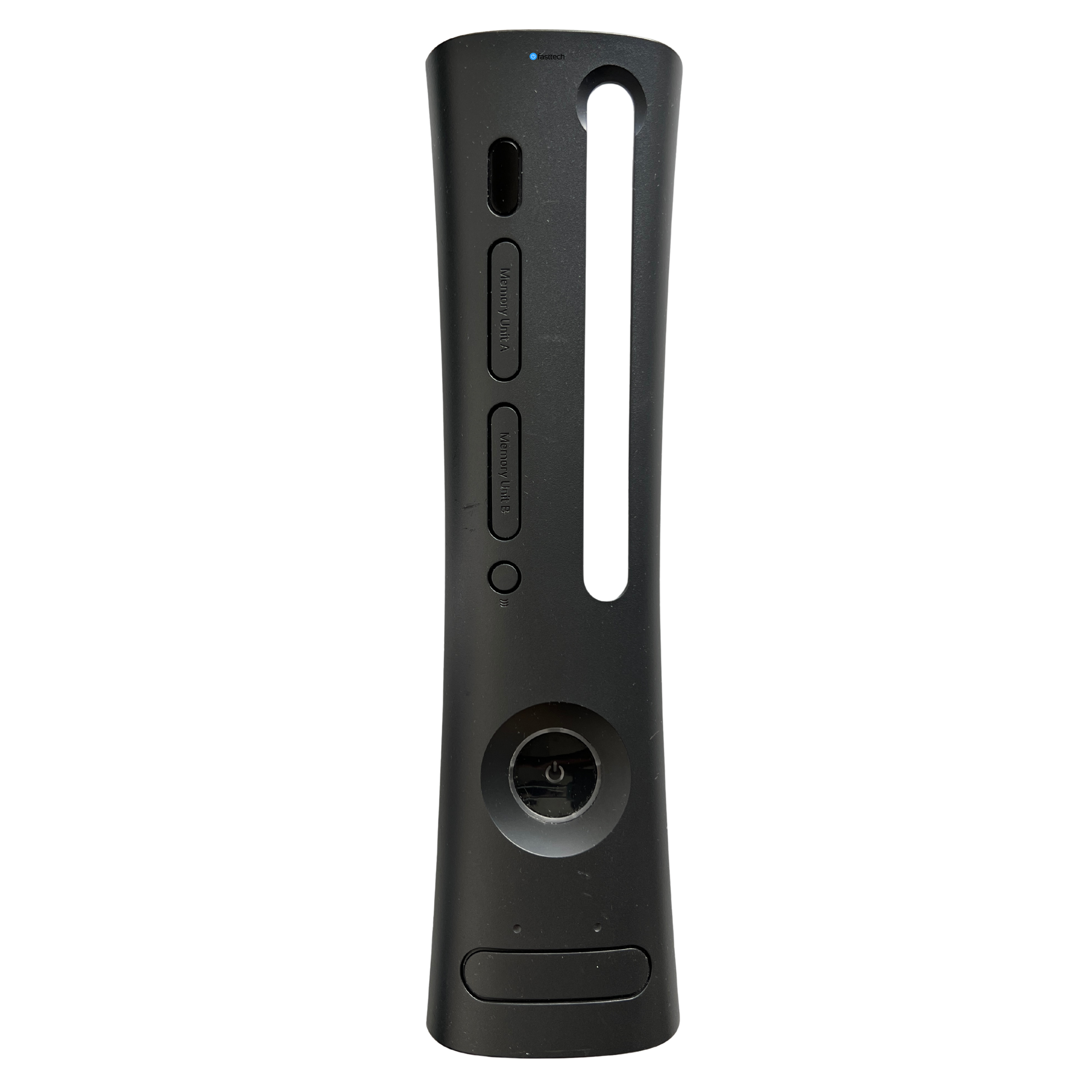Xbox 360 Case.zip - 29.png
